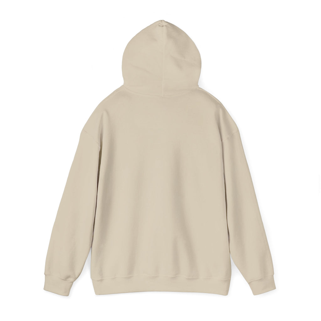 Sweather Essential Hoodie