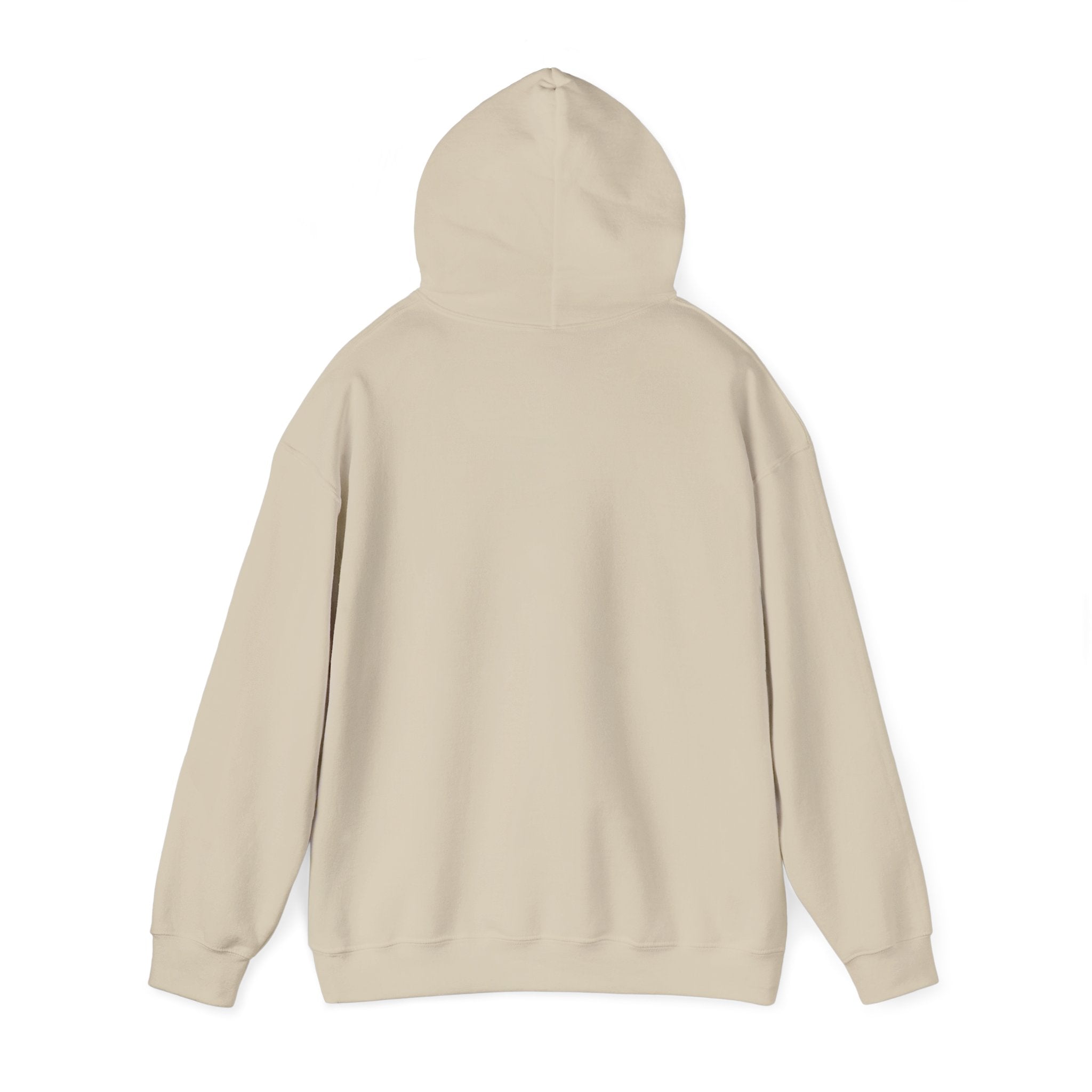 Sweather Essential Hoodie