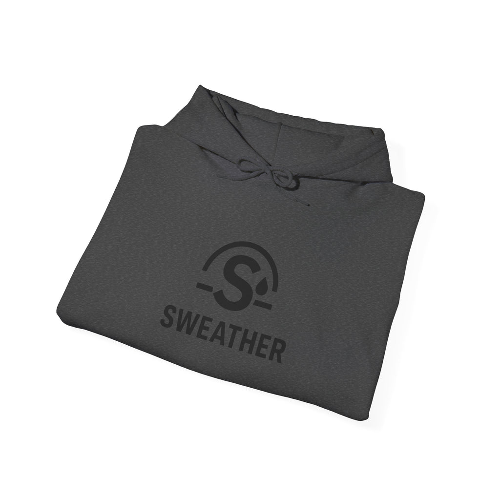 Sweather Essential Hoodie