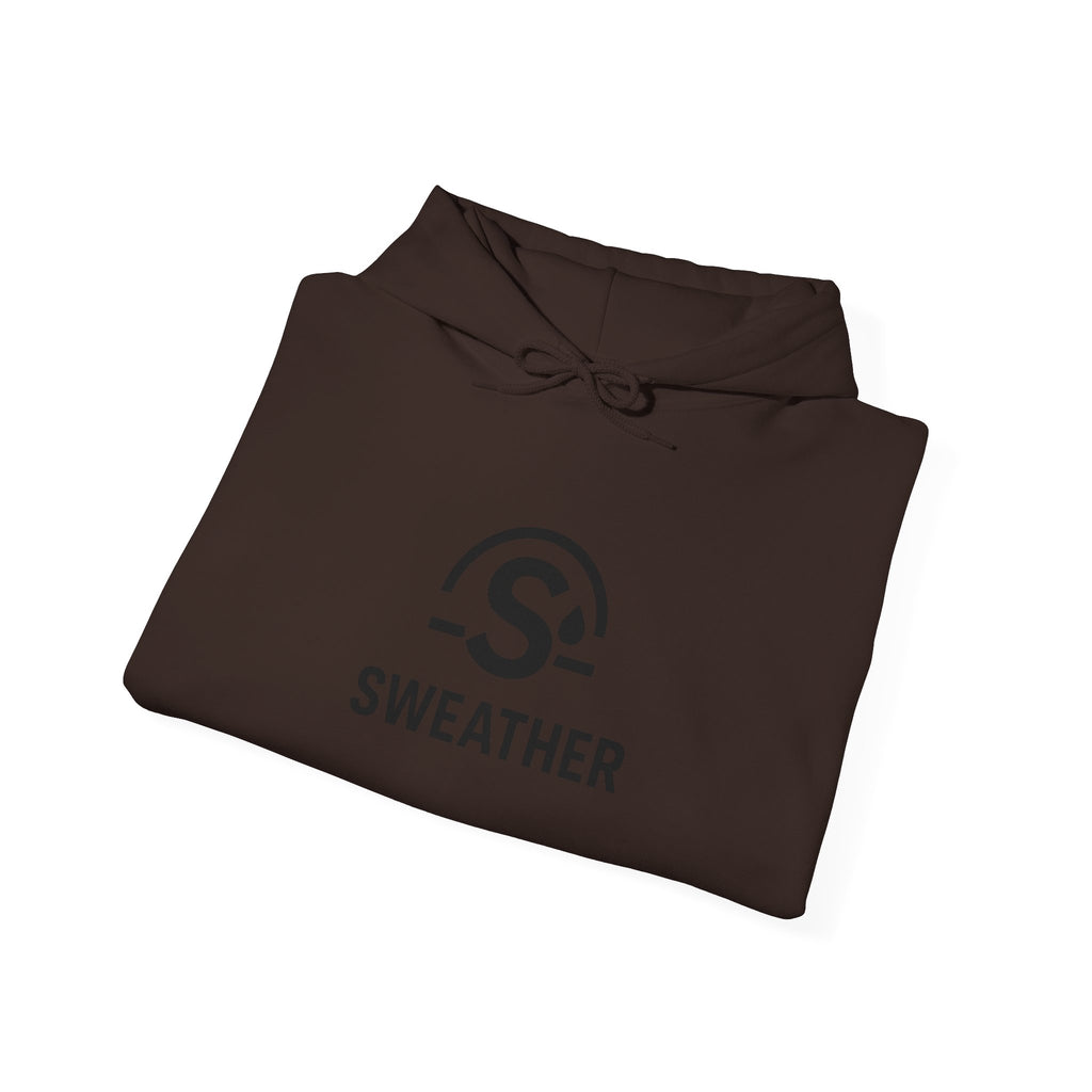 Sweather Essential Hoodie