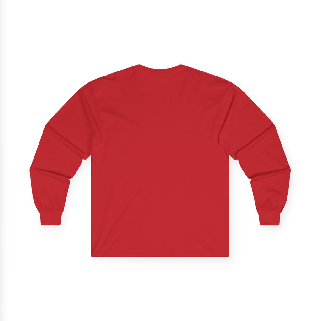 Sweather Essential Crewneck