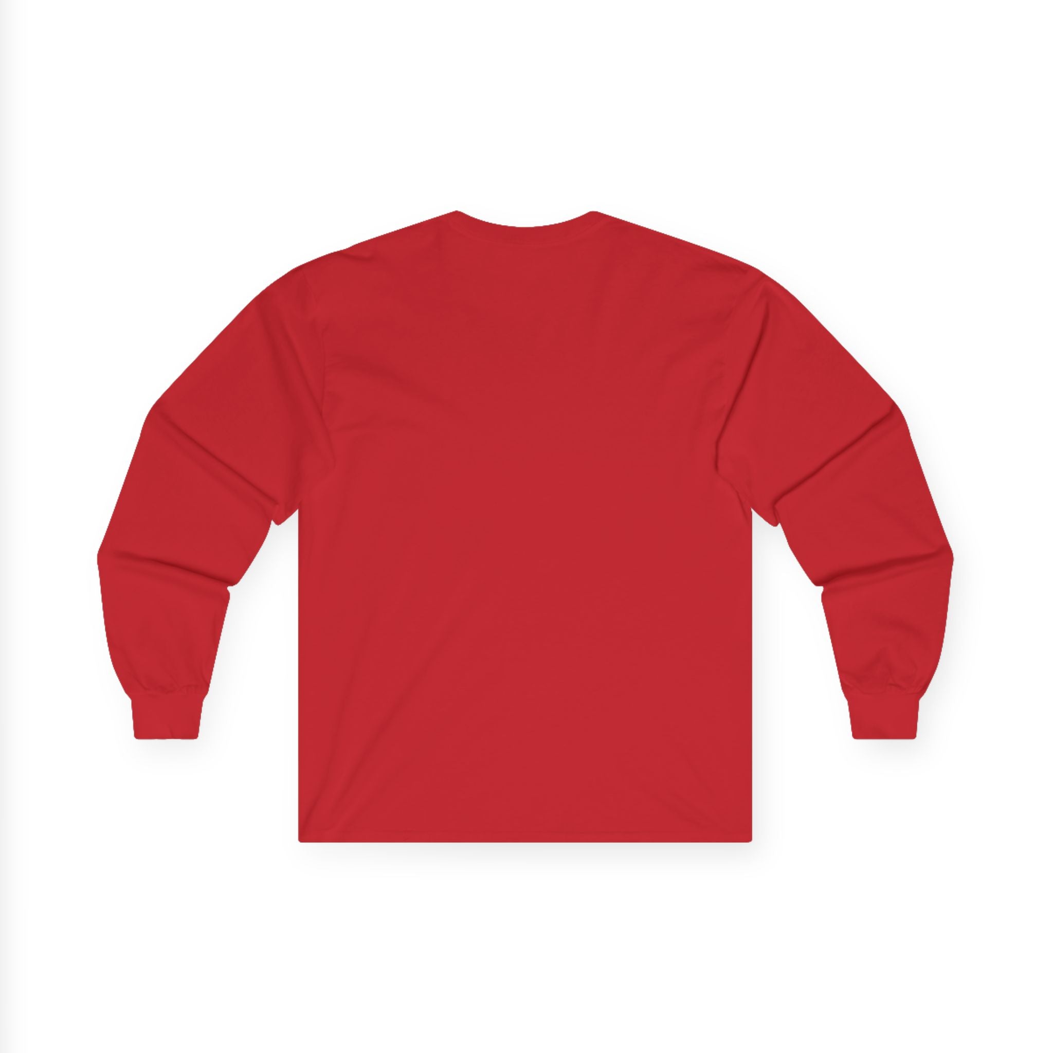 Sweather Essential Crewneck