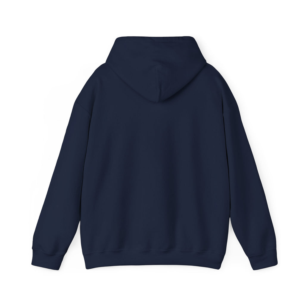 Sweather Essential Hoodie