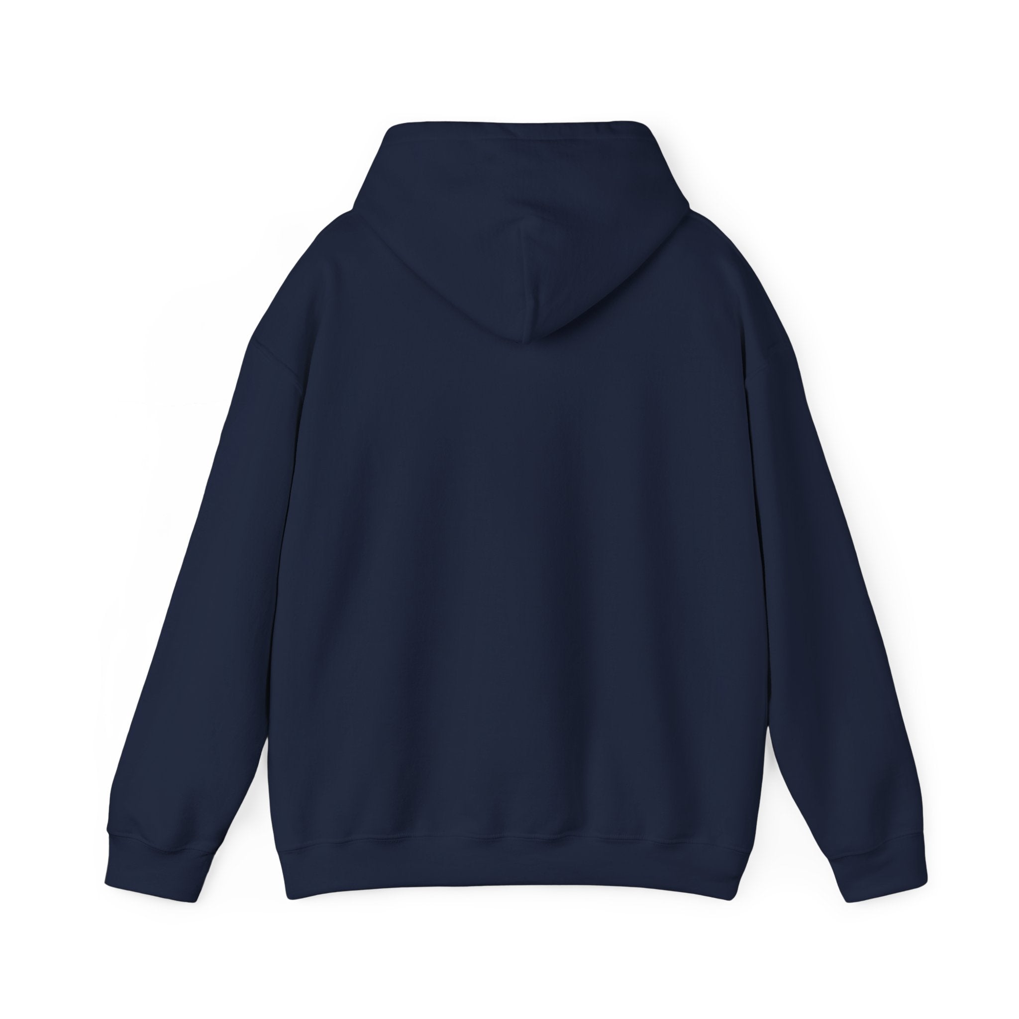 Sweather Essential Hoodie