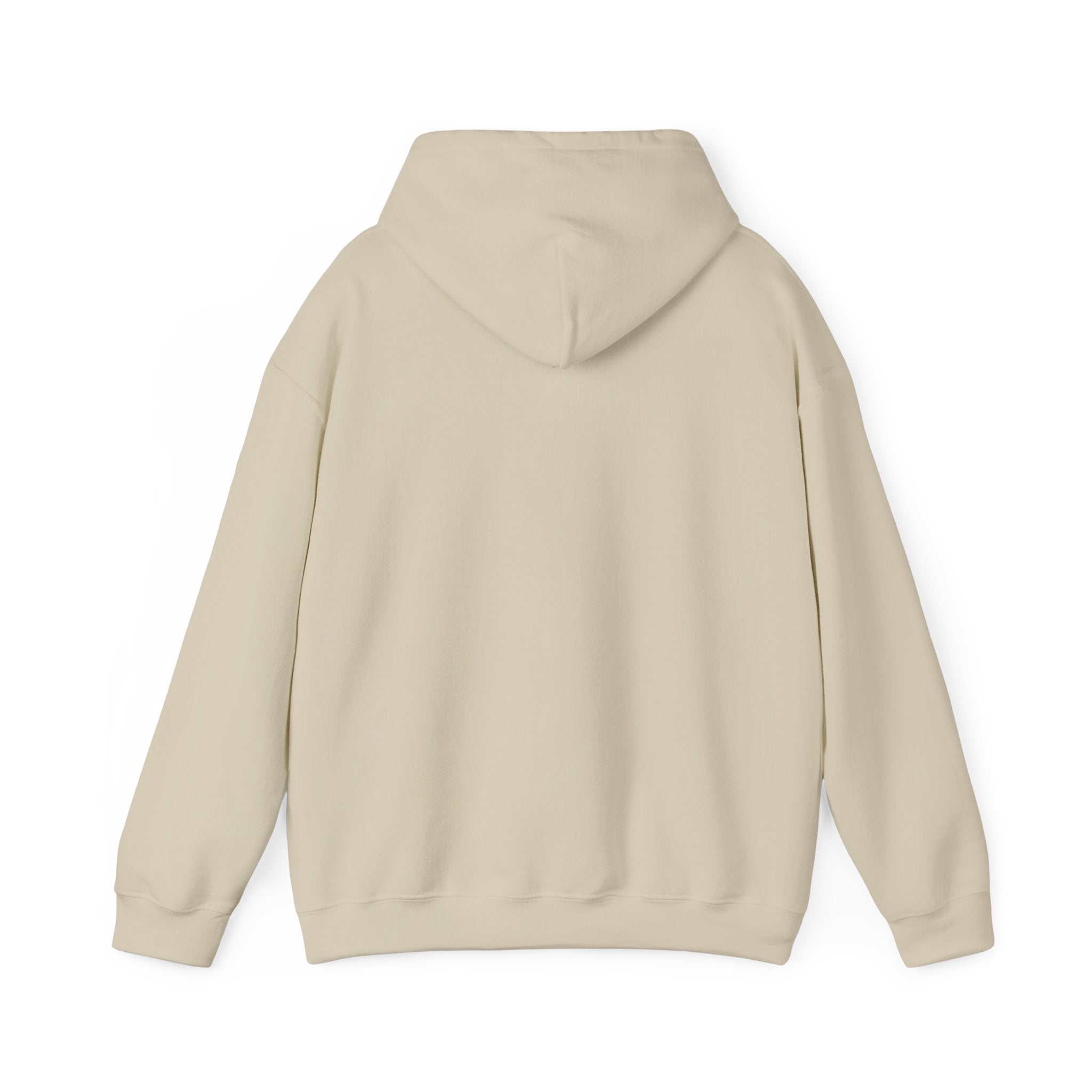 Sweather Essential Hoodie
