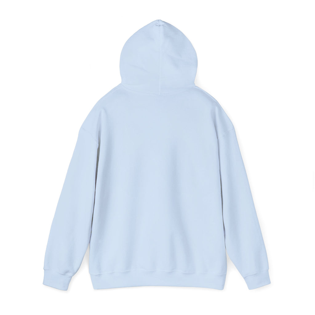 Sweather Essential Hoodie