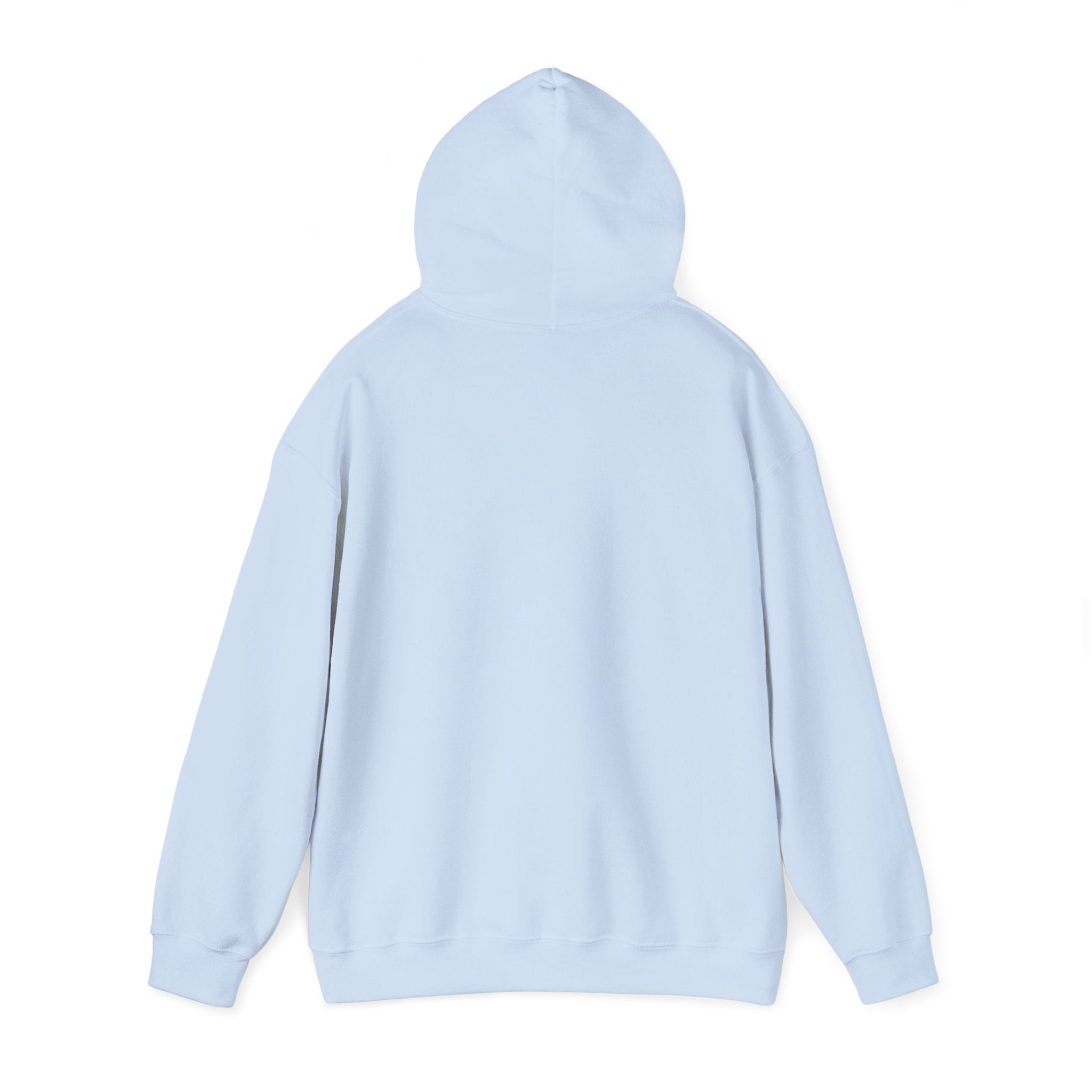 Sweather Essential Hoodie