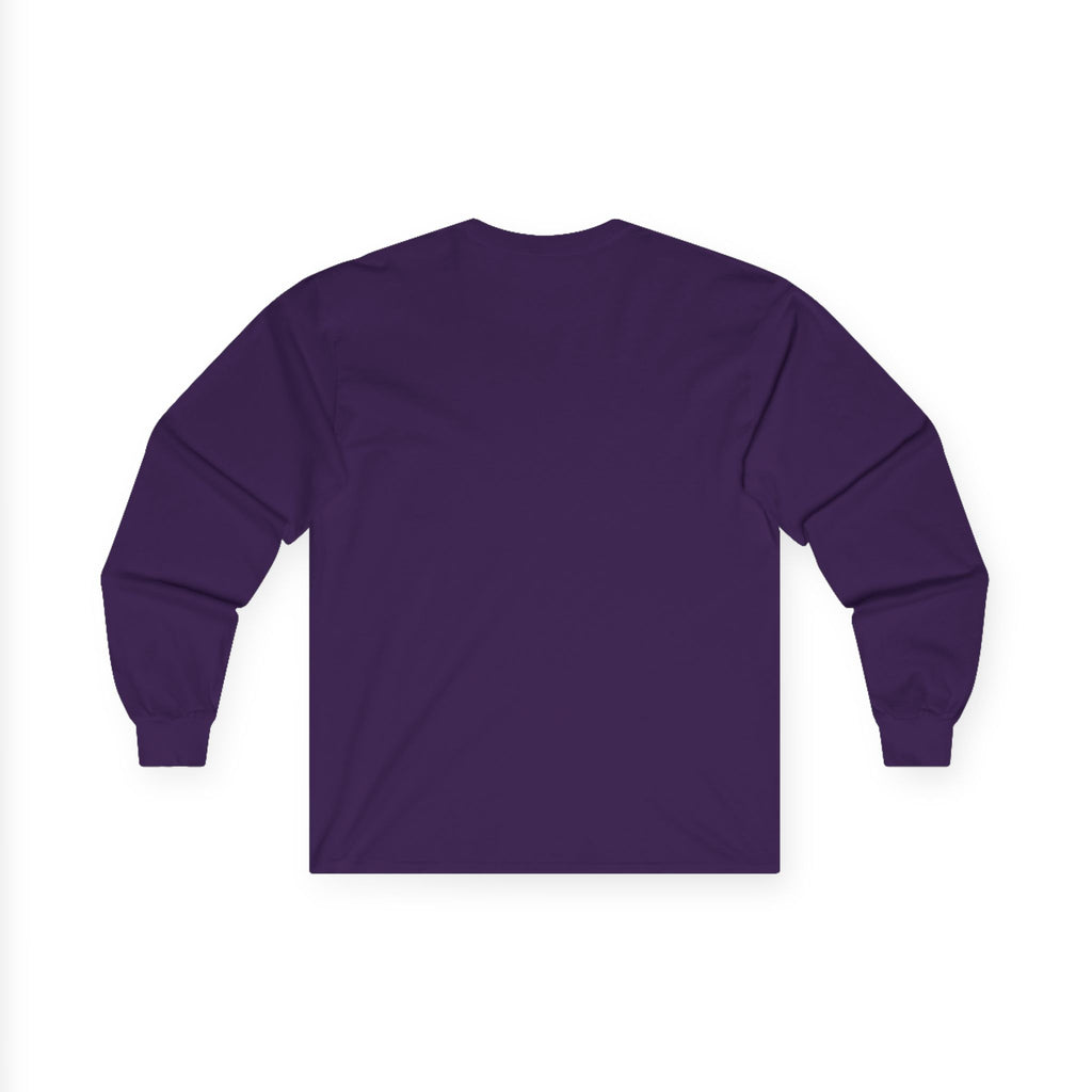 Sweather Essential Crewneck