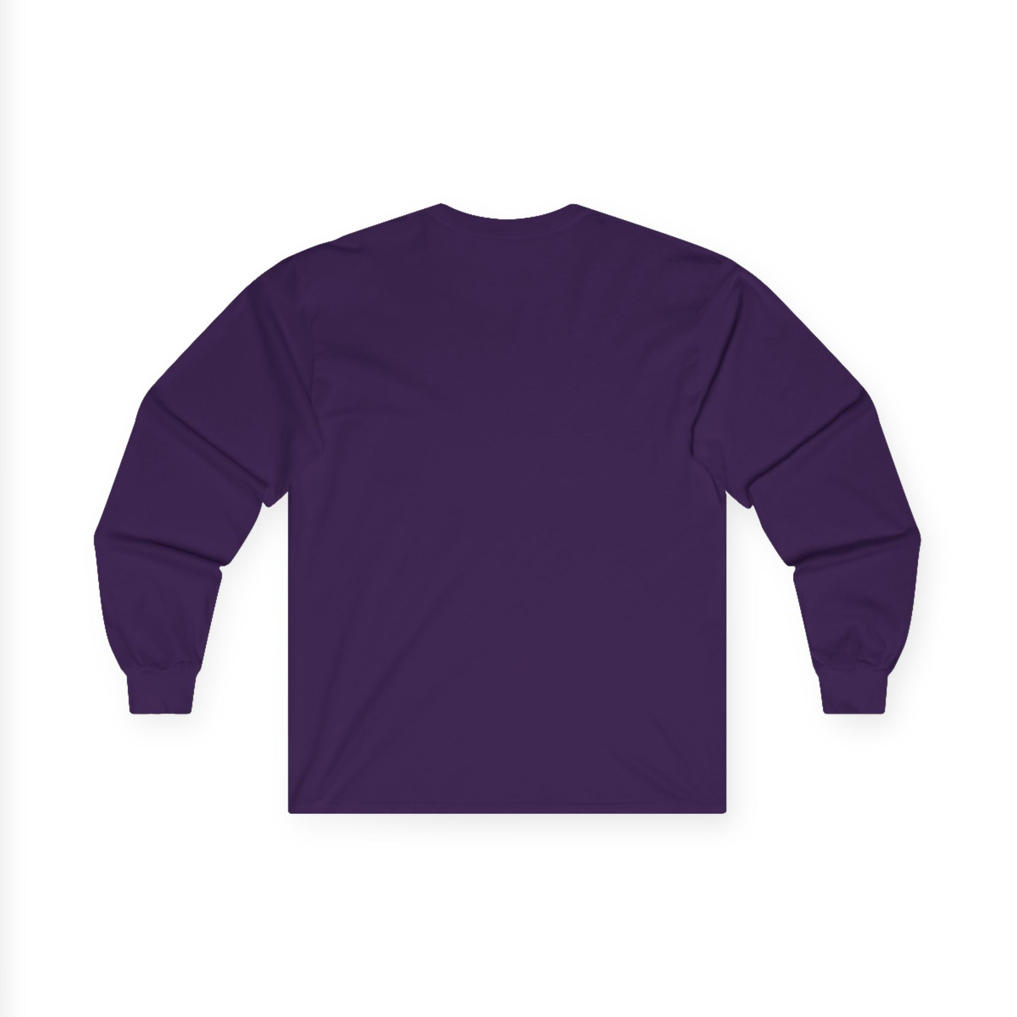 Sweather Essential Crewneck