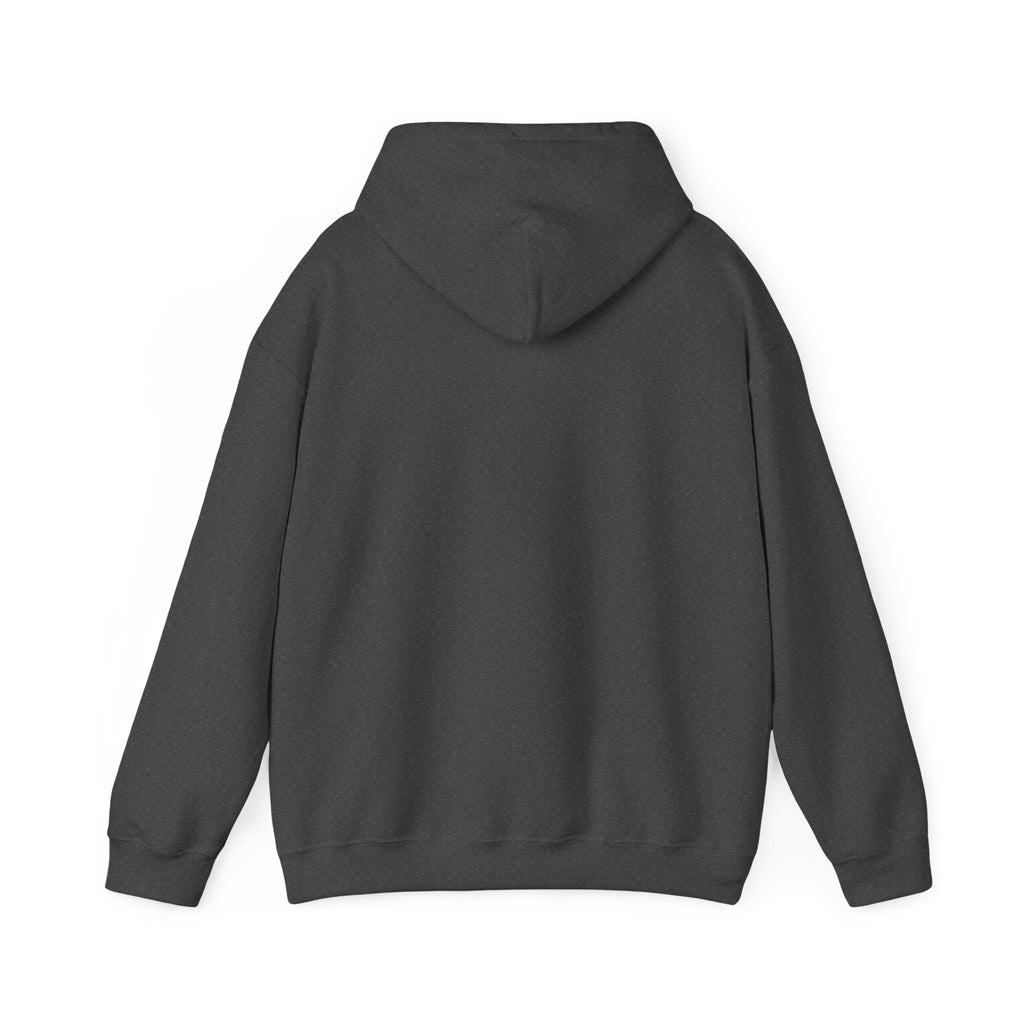 Sweather Essential Hoodie
