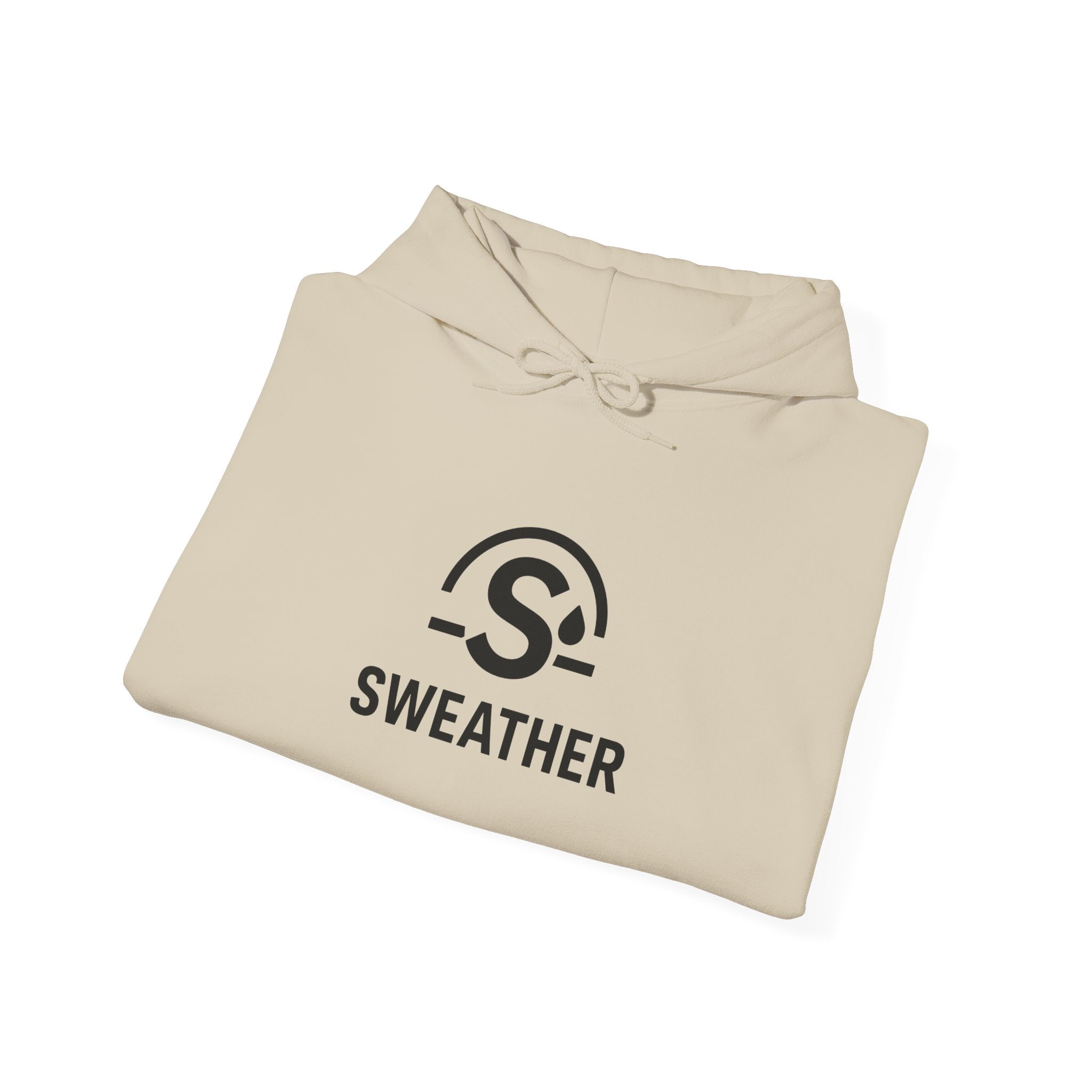 Sweather Essential Hoodie