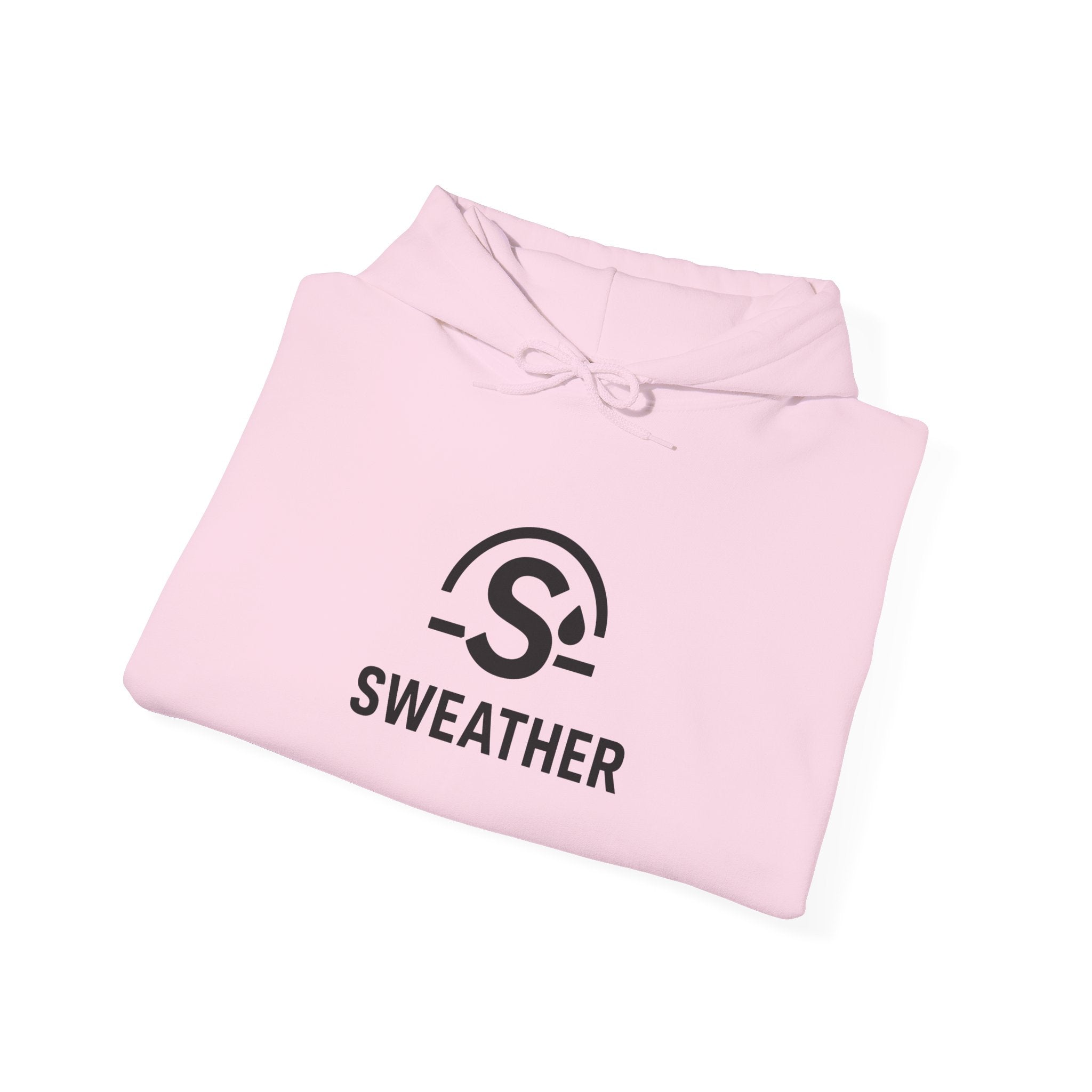 Sweather Essential Hoodie