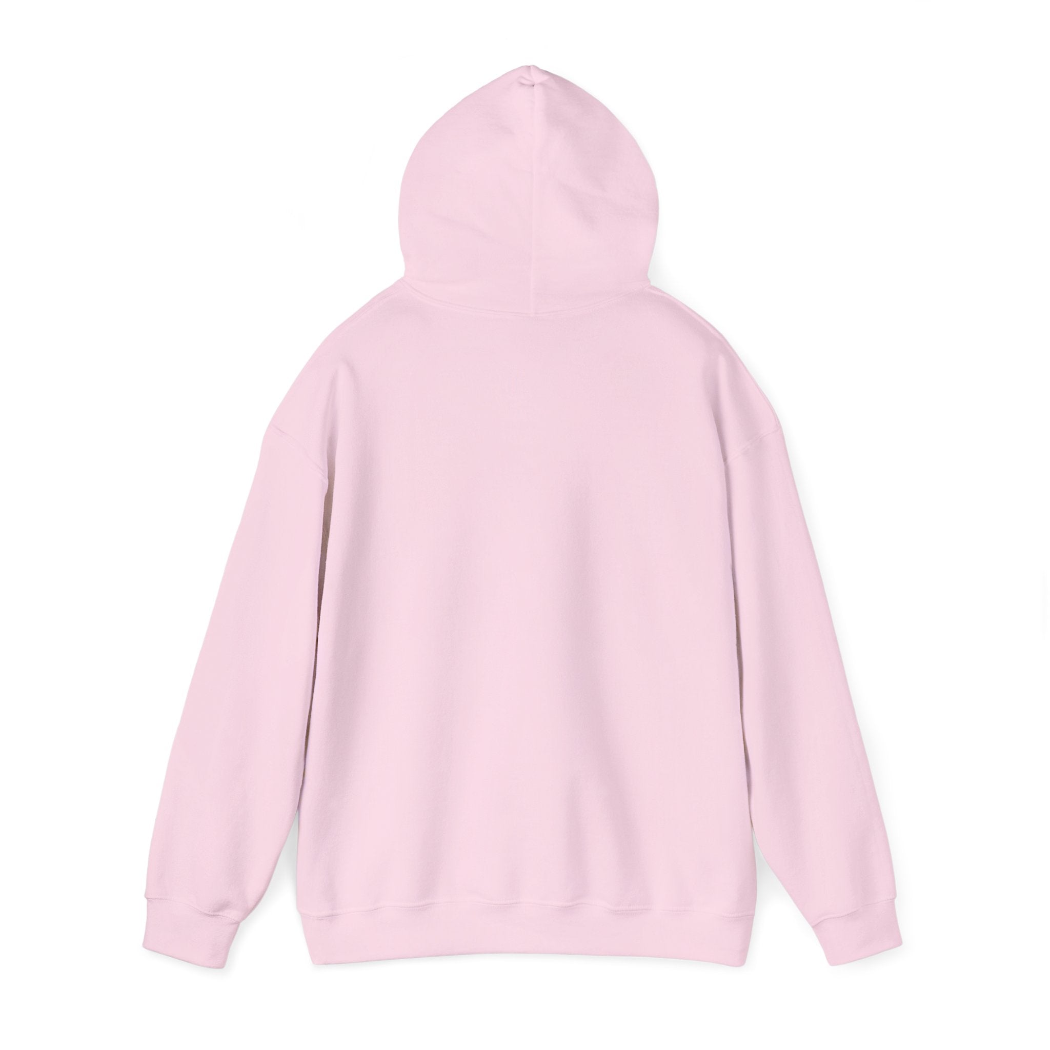 Sweather Essential Hoodie