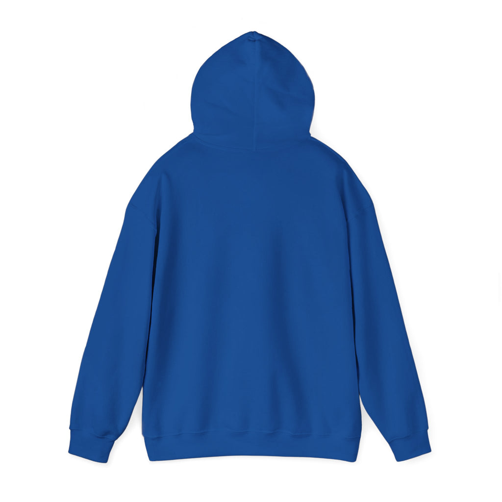 Sweather Essential Hoodie