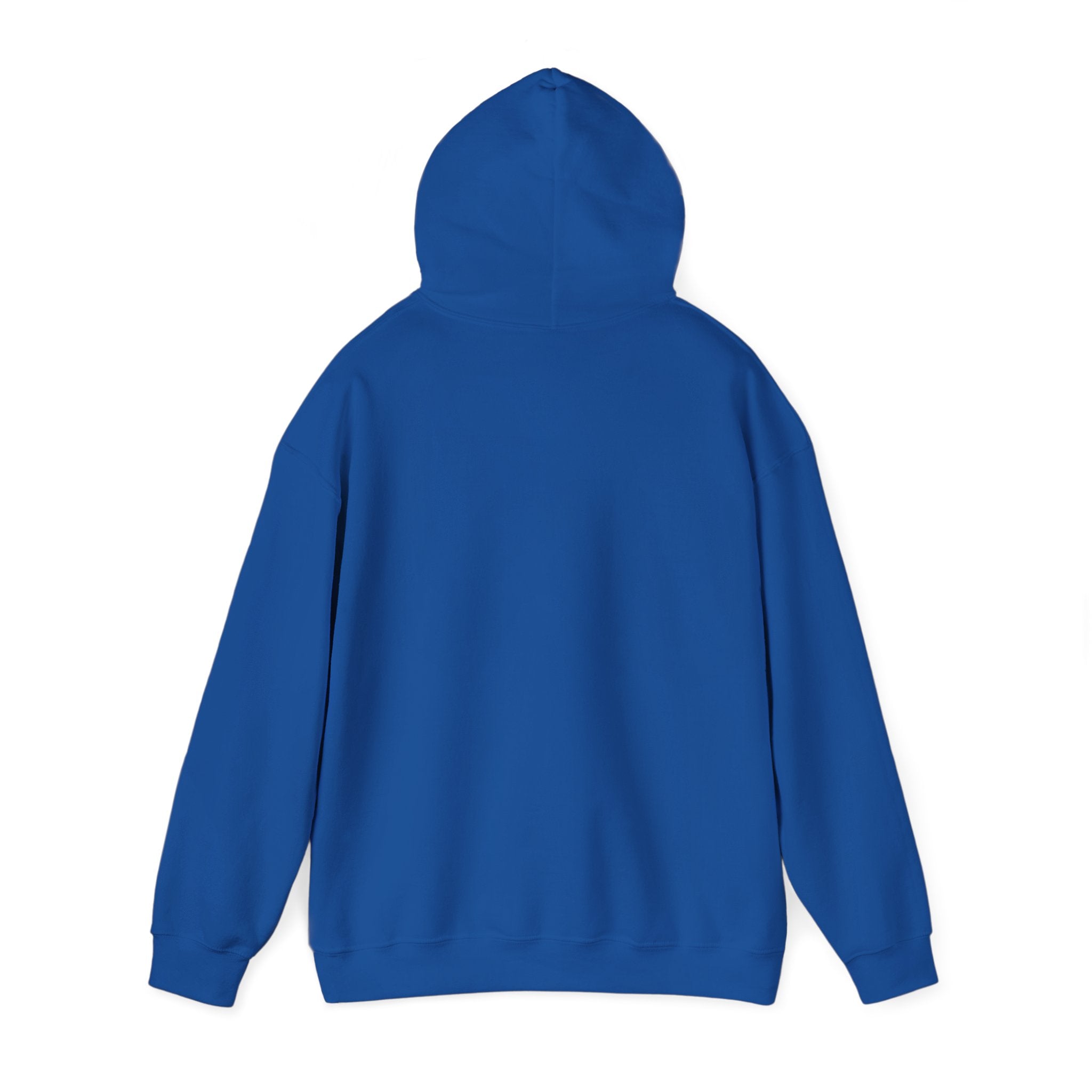 Sweather Essential Hoodie