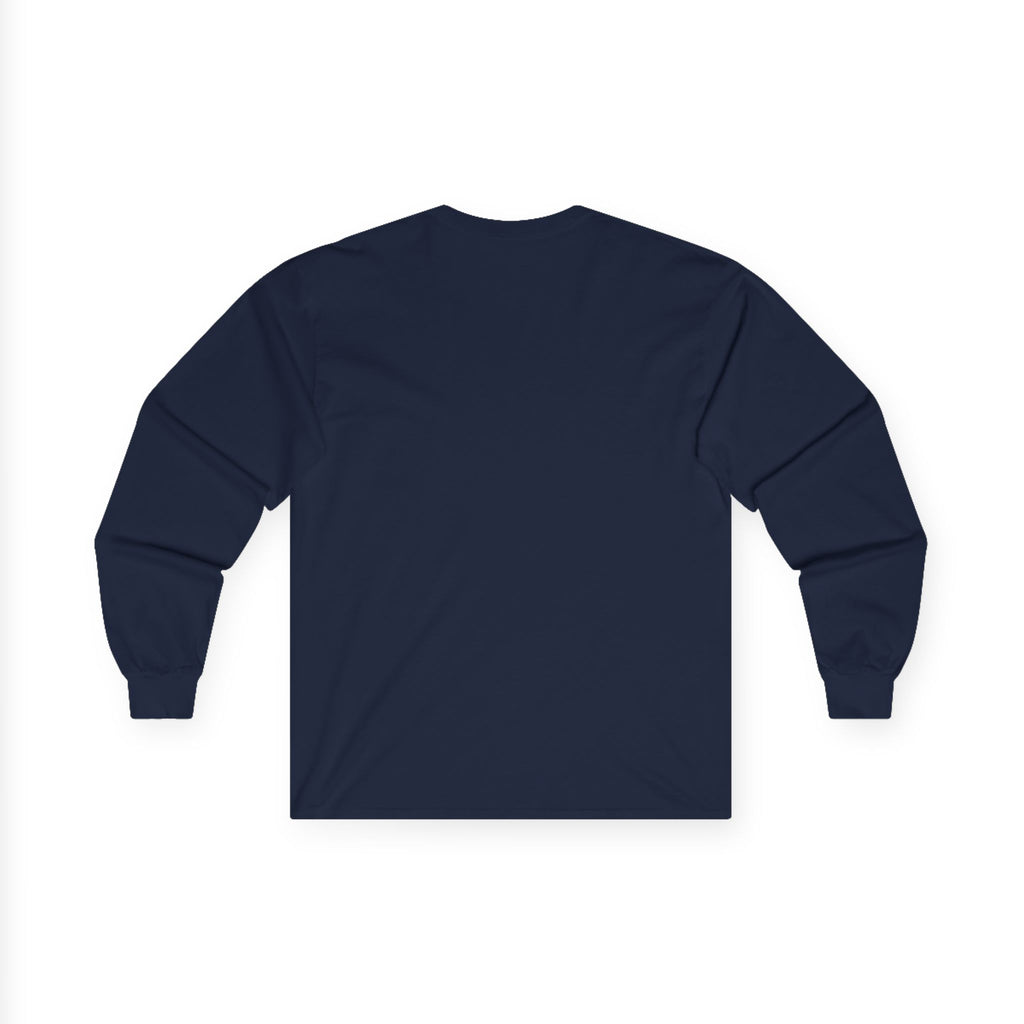 Sweather Essential Crewneck