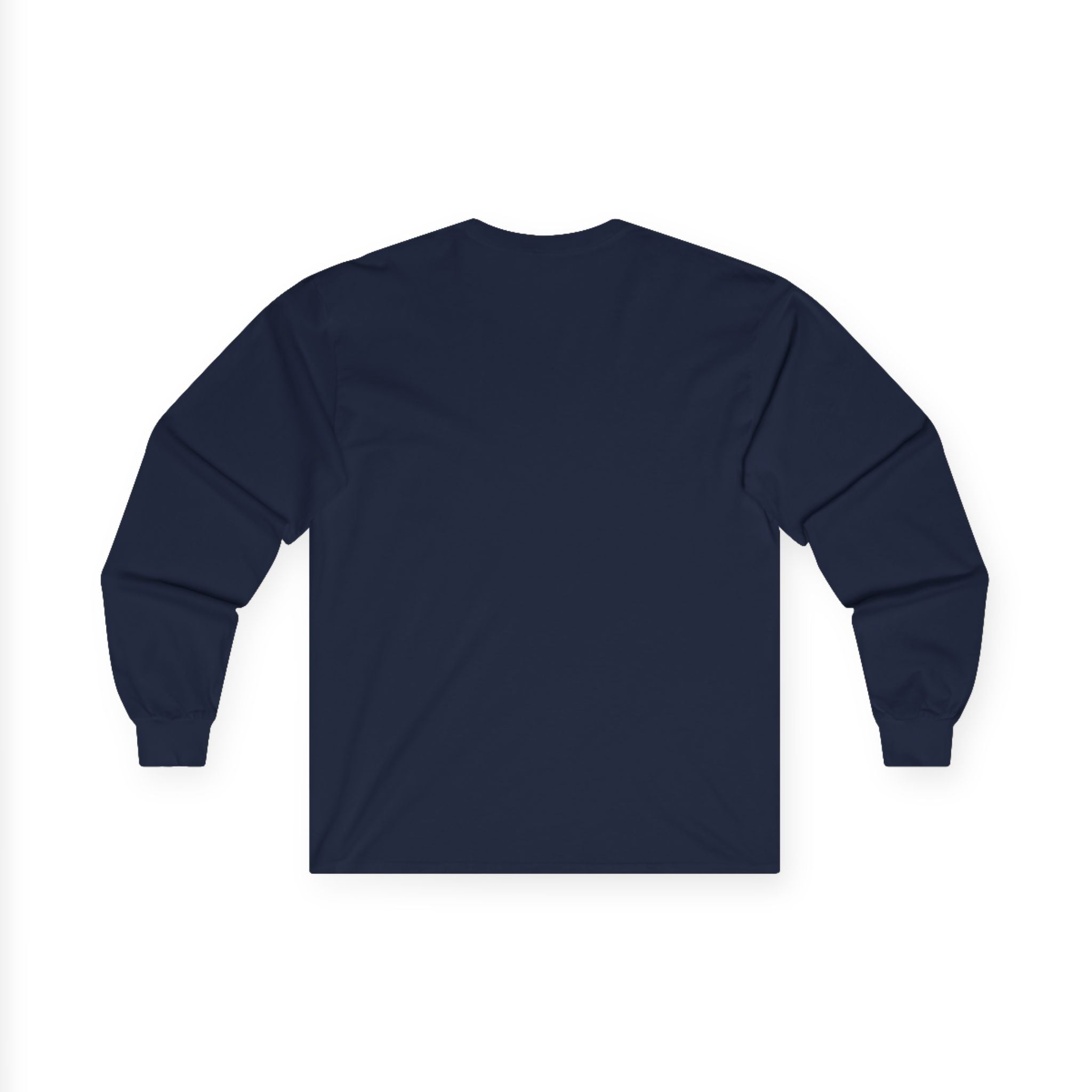 Sweather Essential Crewneck