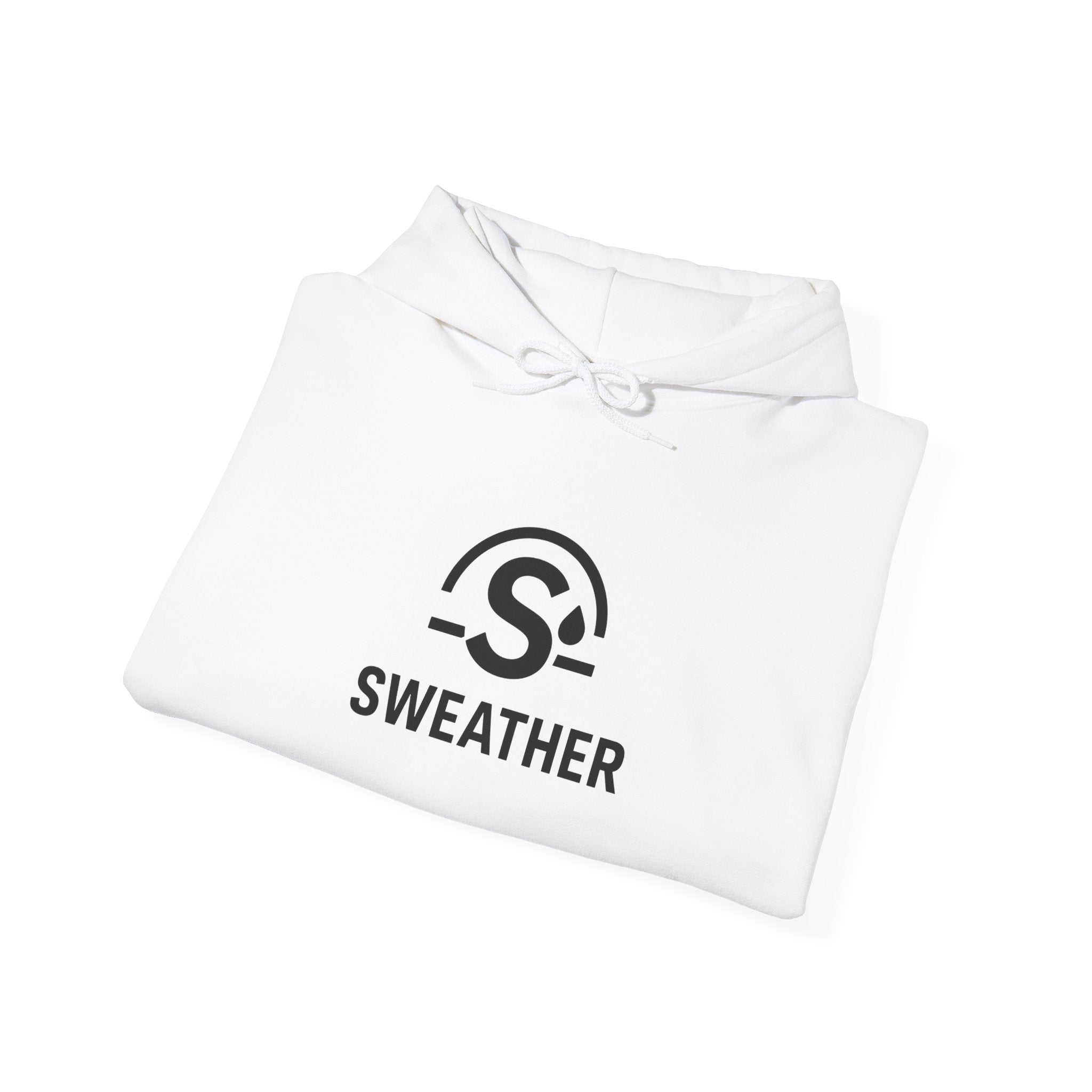 Sweather Essential Hoodie