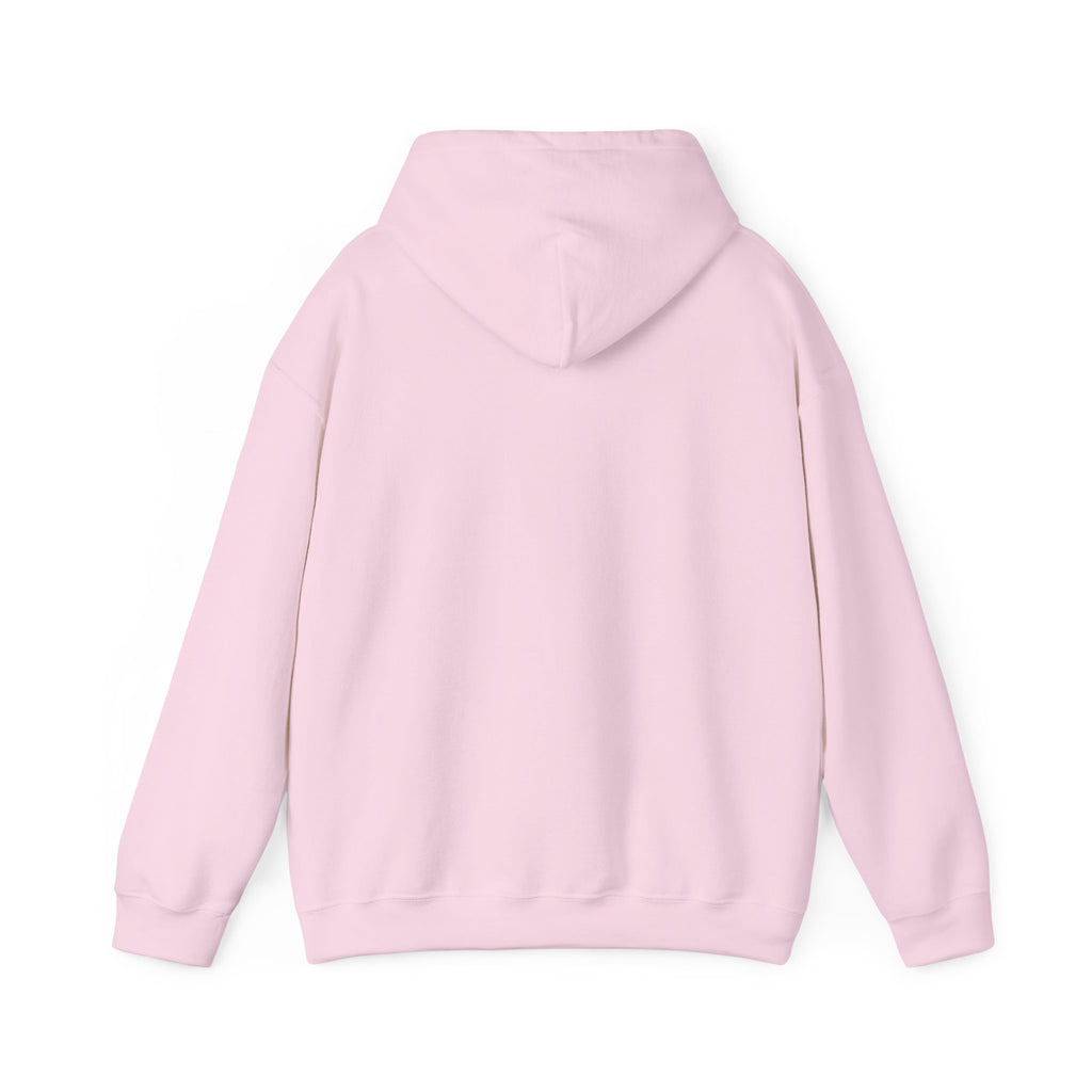 Sweather Essential Hoodie