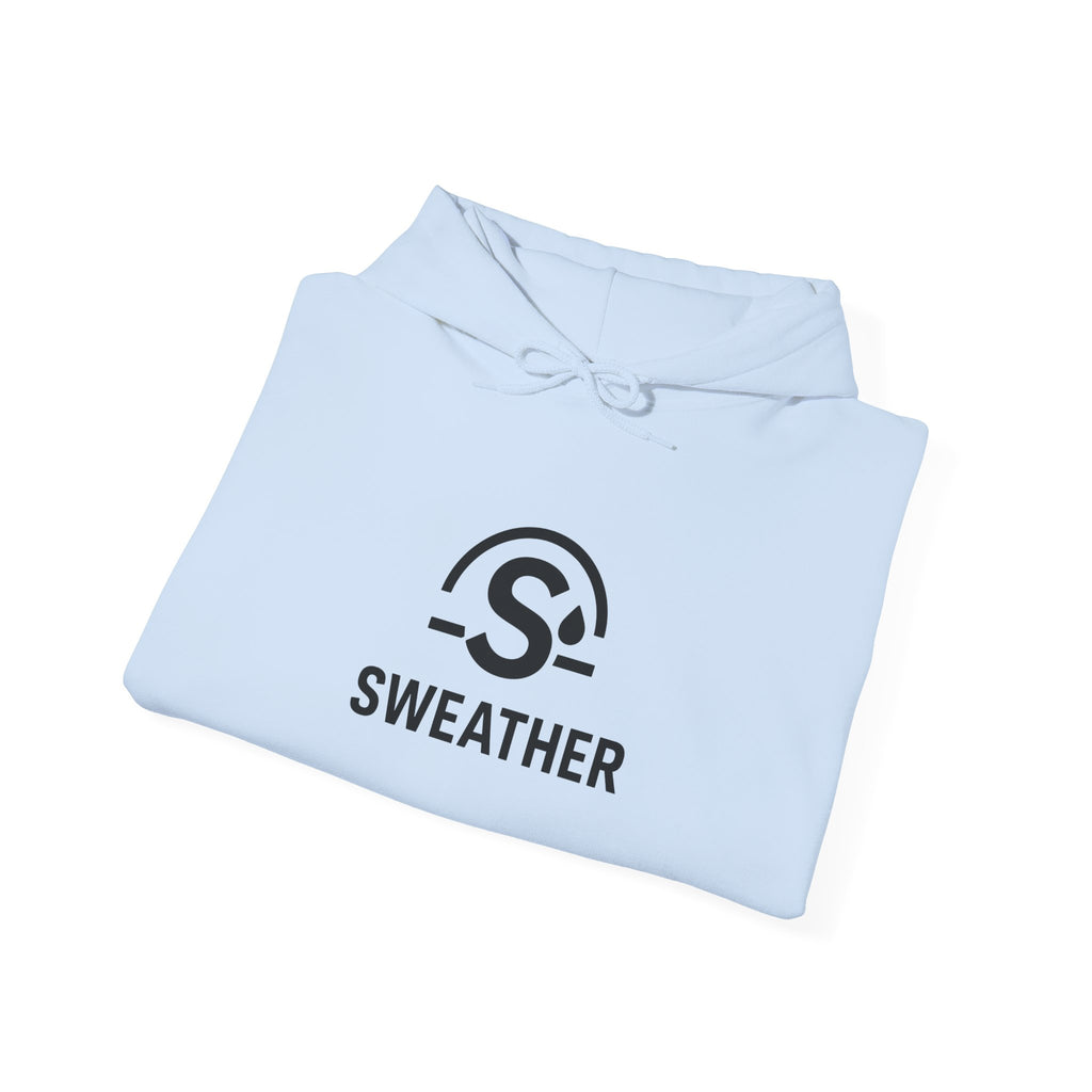 Sweather Essential Hoodie