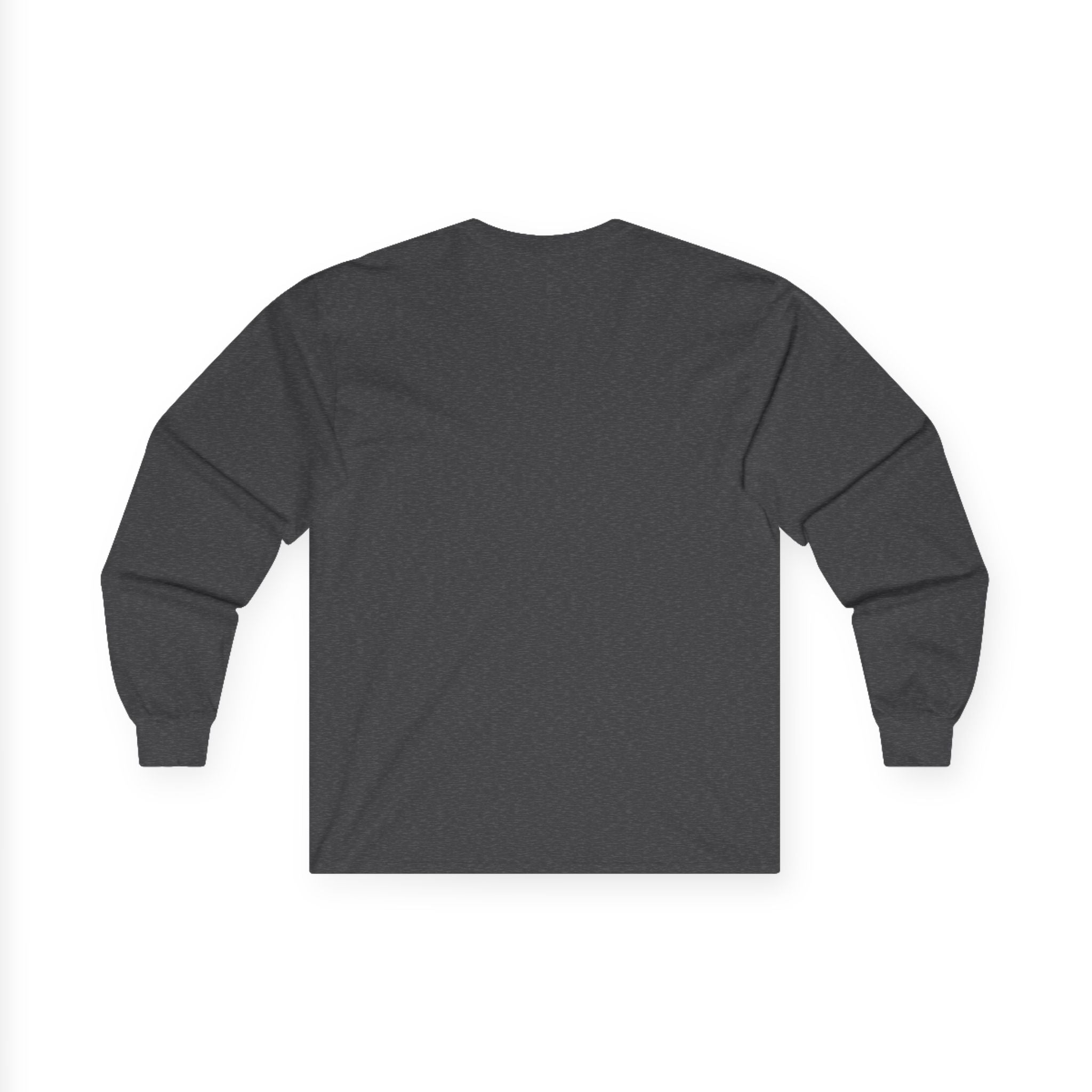 Sweather Essential Crewneck