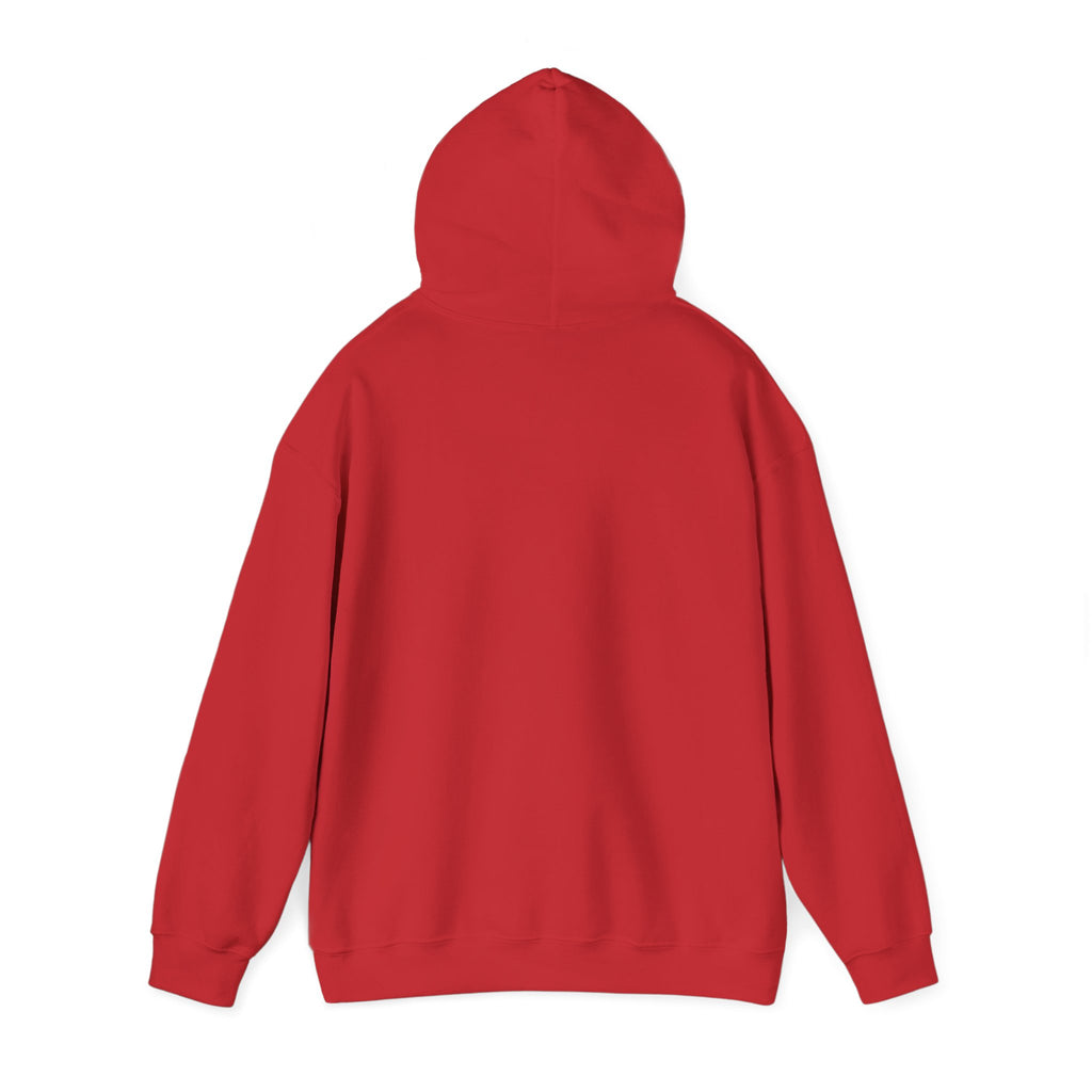 Sweather Essential Hoodie