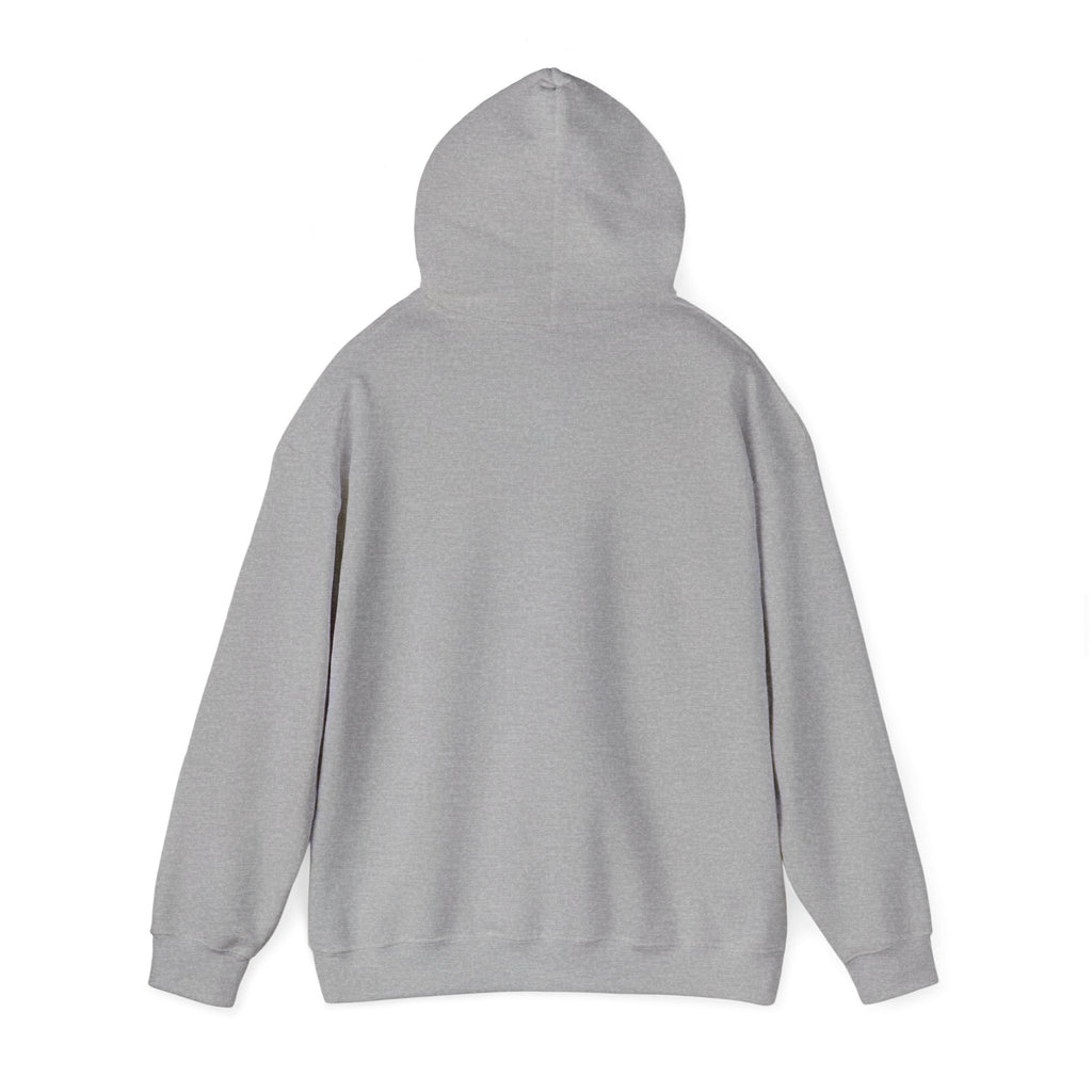 Sweather Essential Hoodie