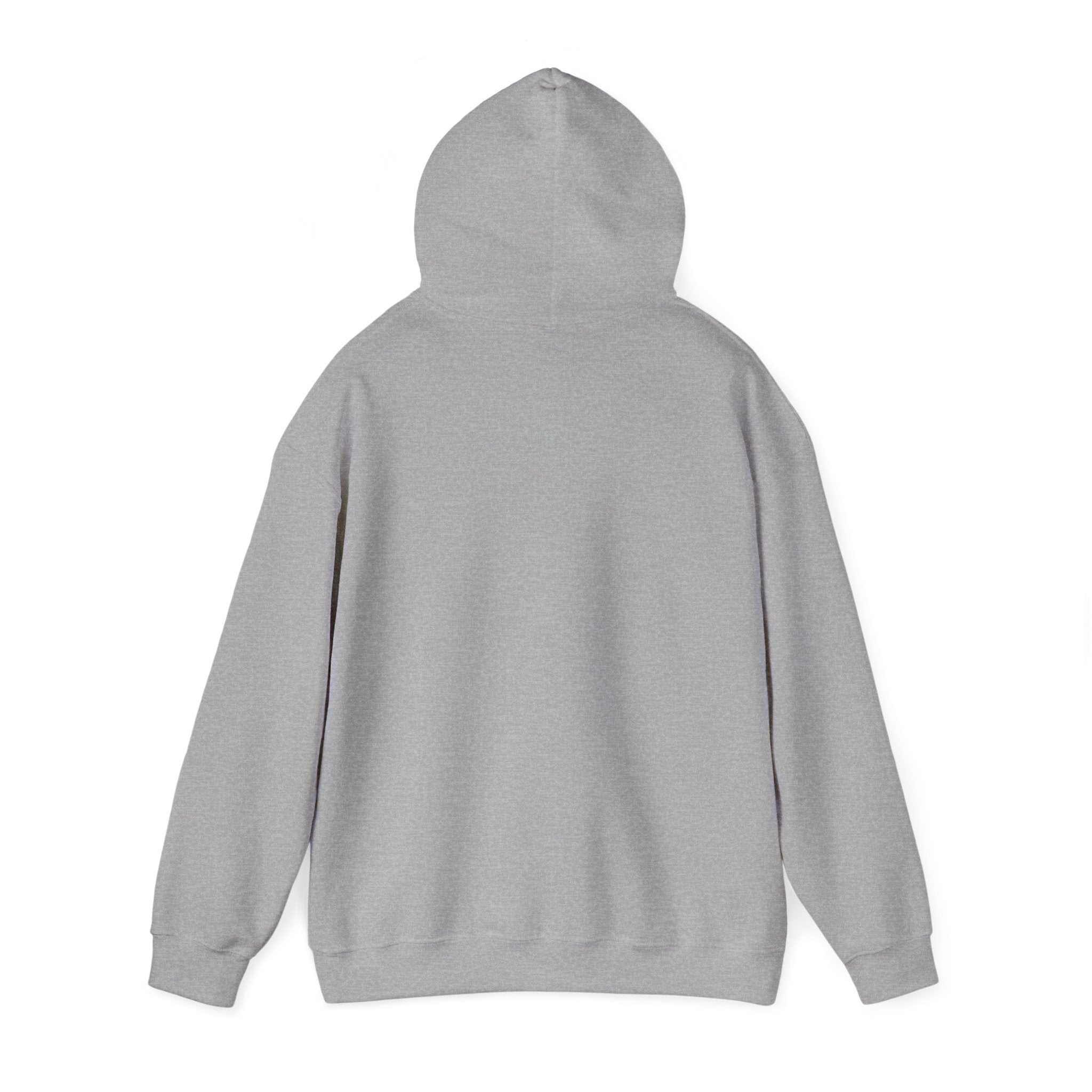 Sweather Essential Hoodie