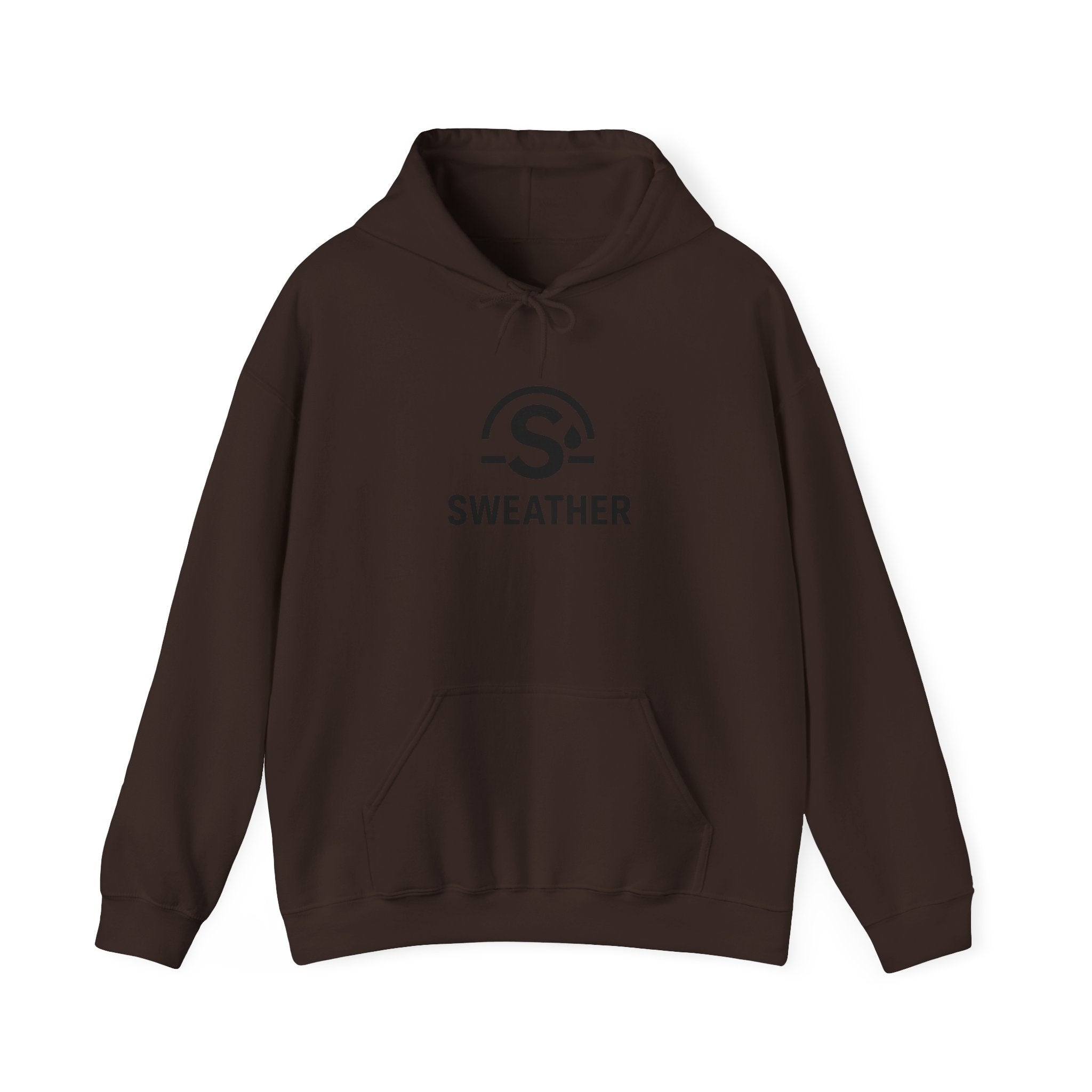 Sweather Essential Hoodie
