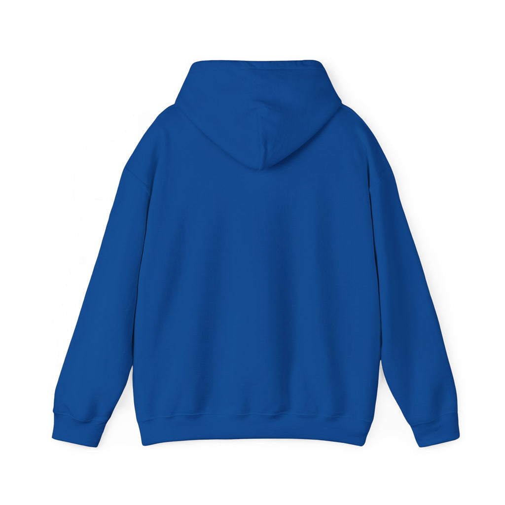 Sweather Essential Hoodie