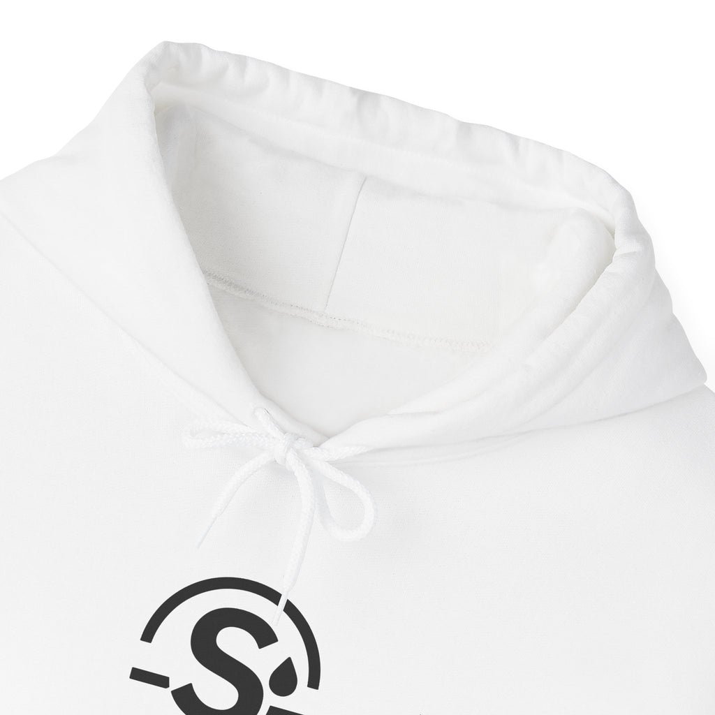 Sweather Essential Hoodie