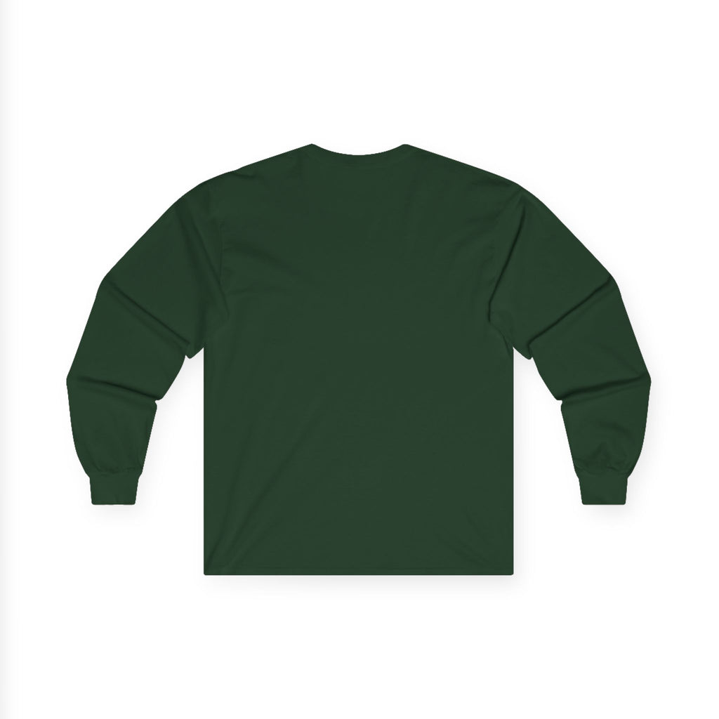Sweather Essential Crewneck