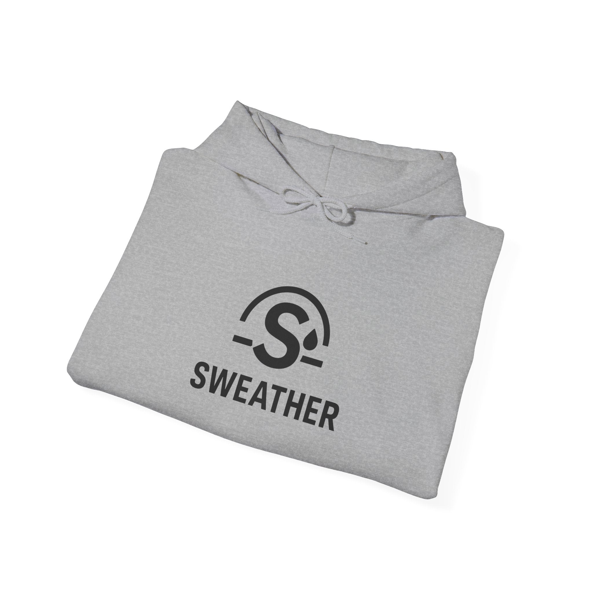 Sweather Essential Hoodie