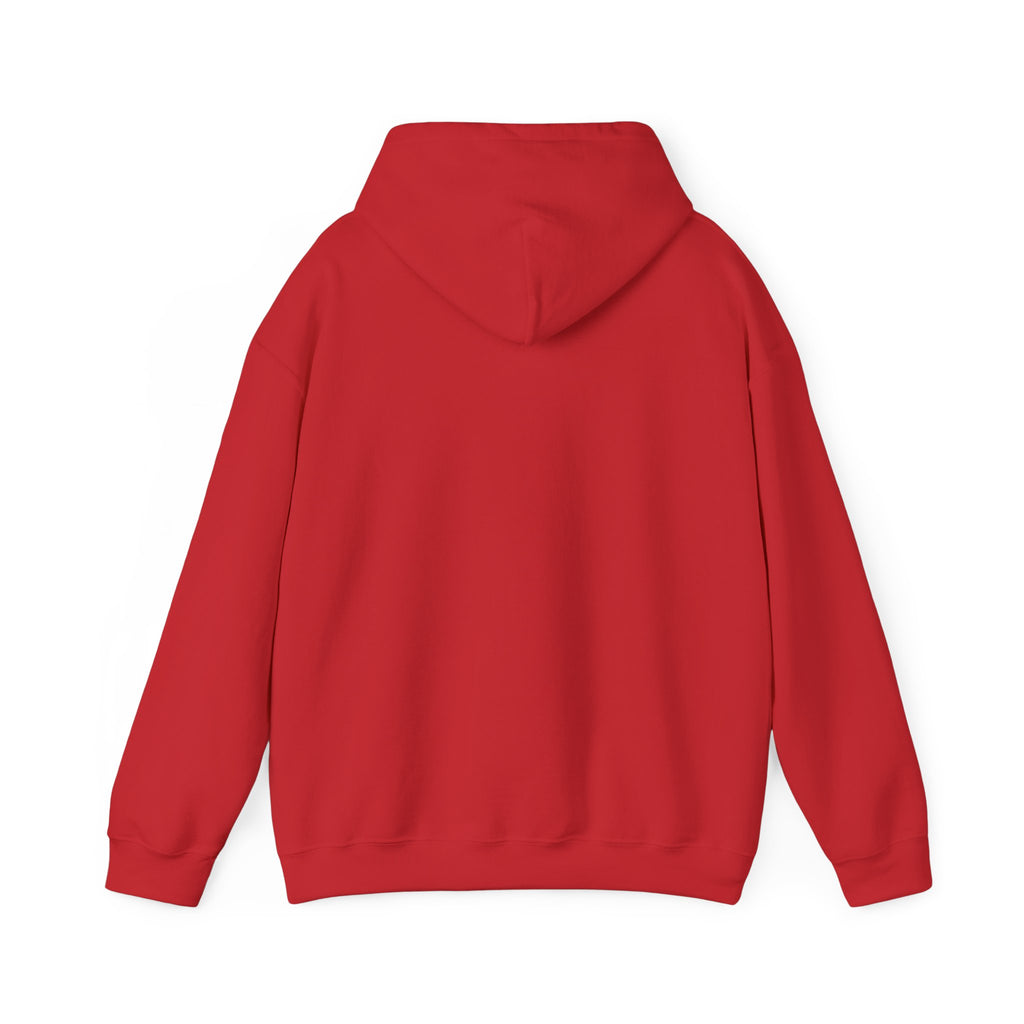 Sweather Essential Hoodie