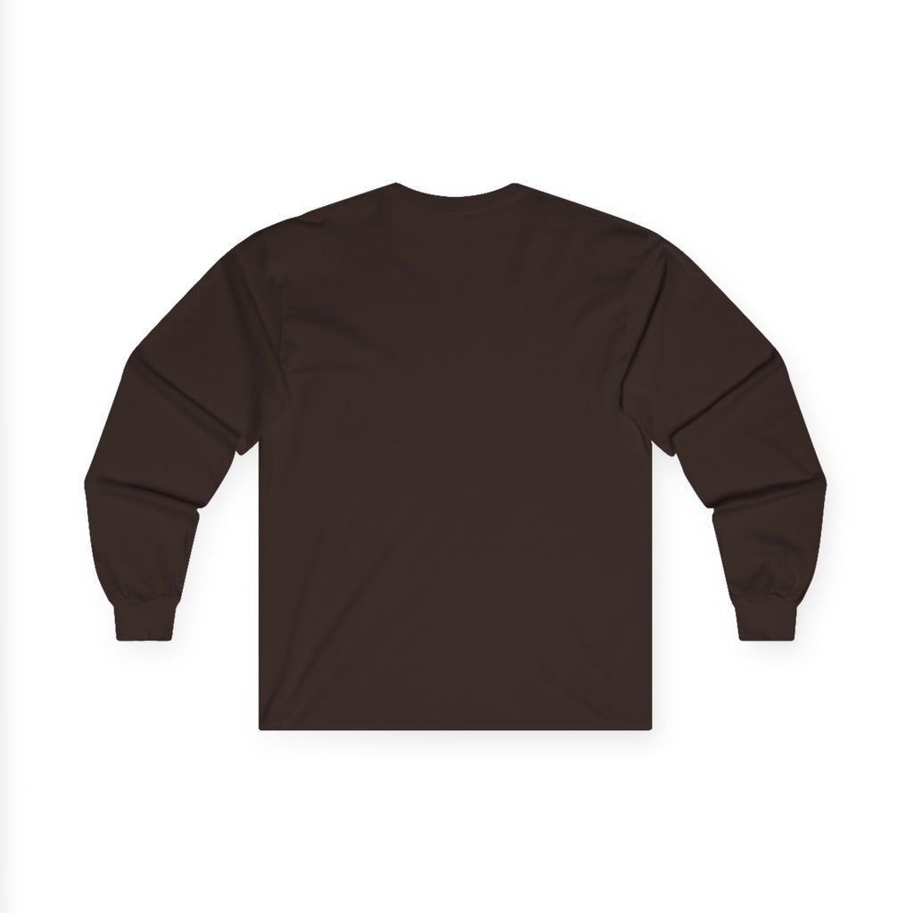 Sweather Essential Crewneck