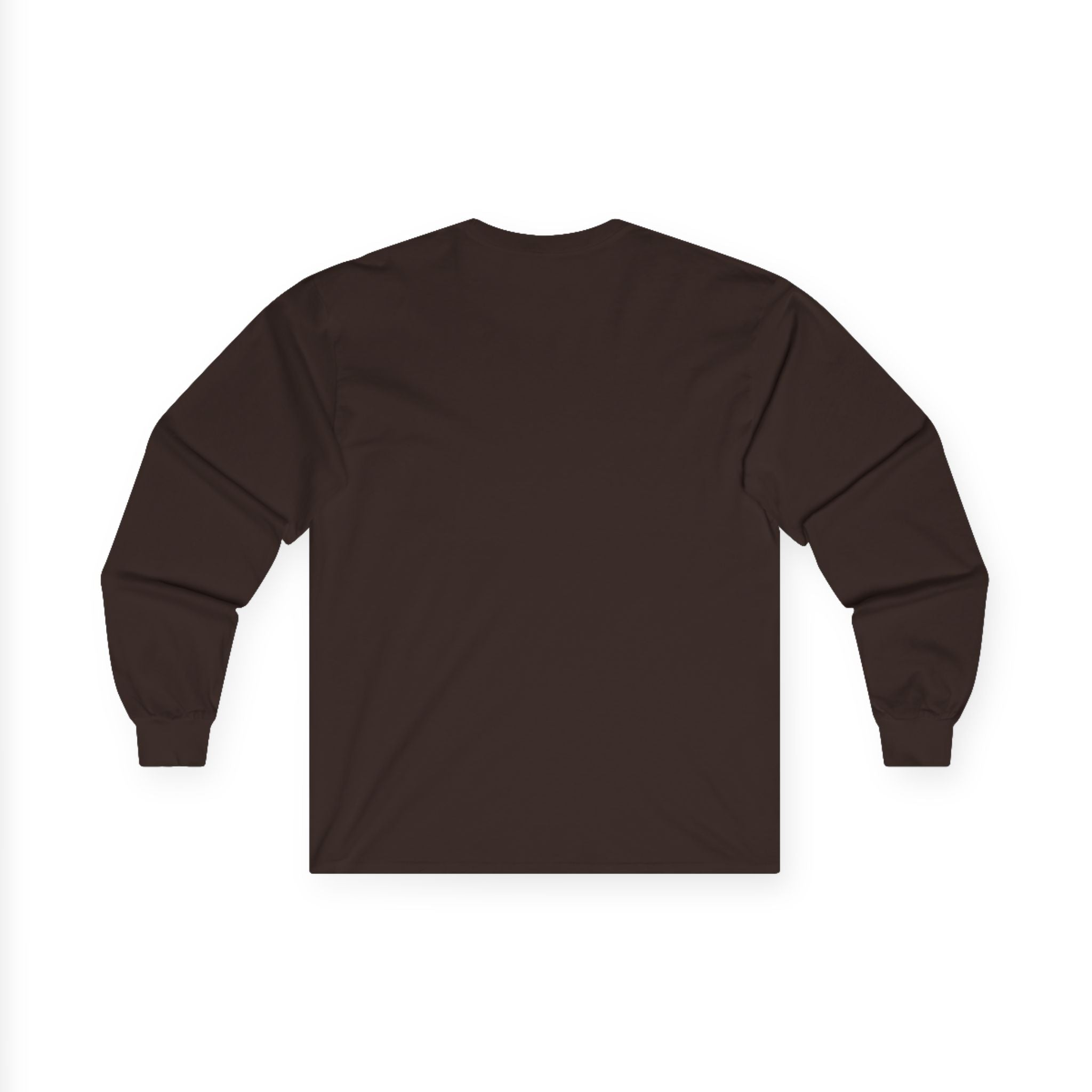 Sweather Essential Crewneck