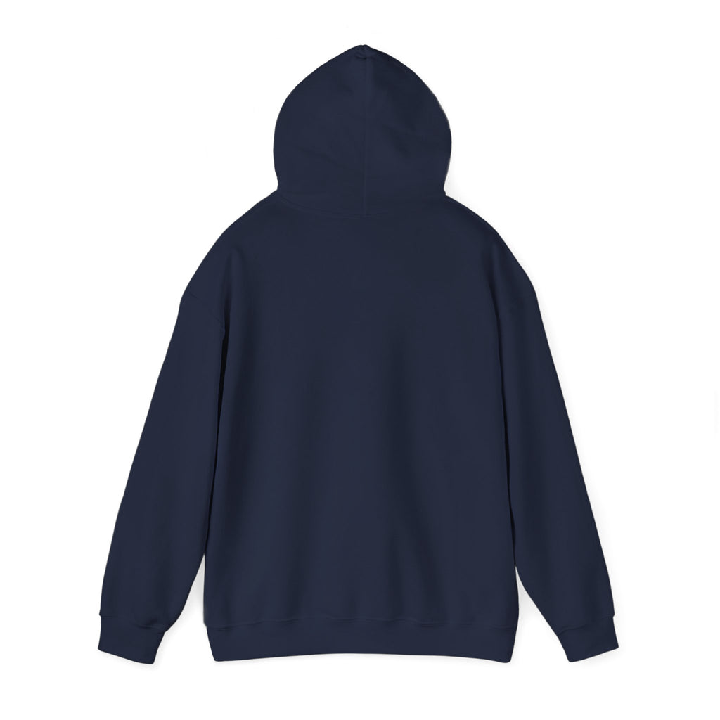 Sweather Essential Hoodie
