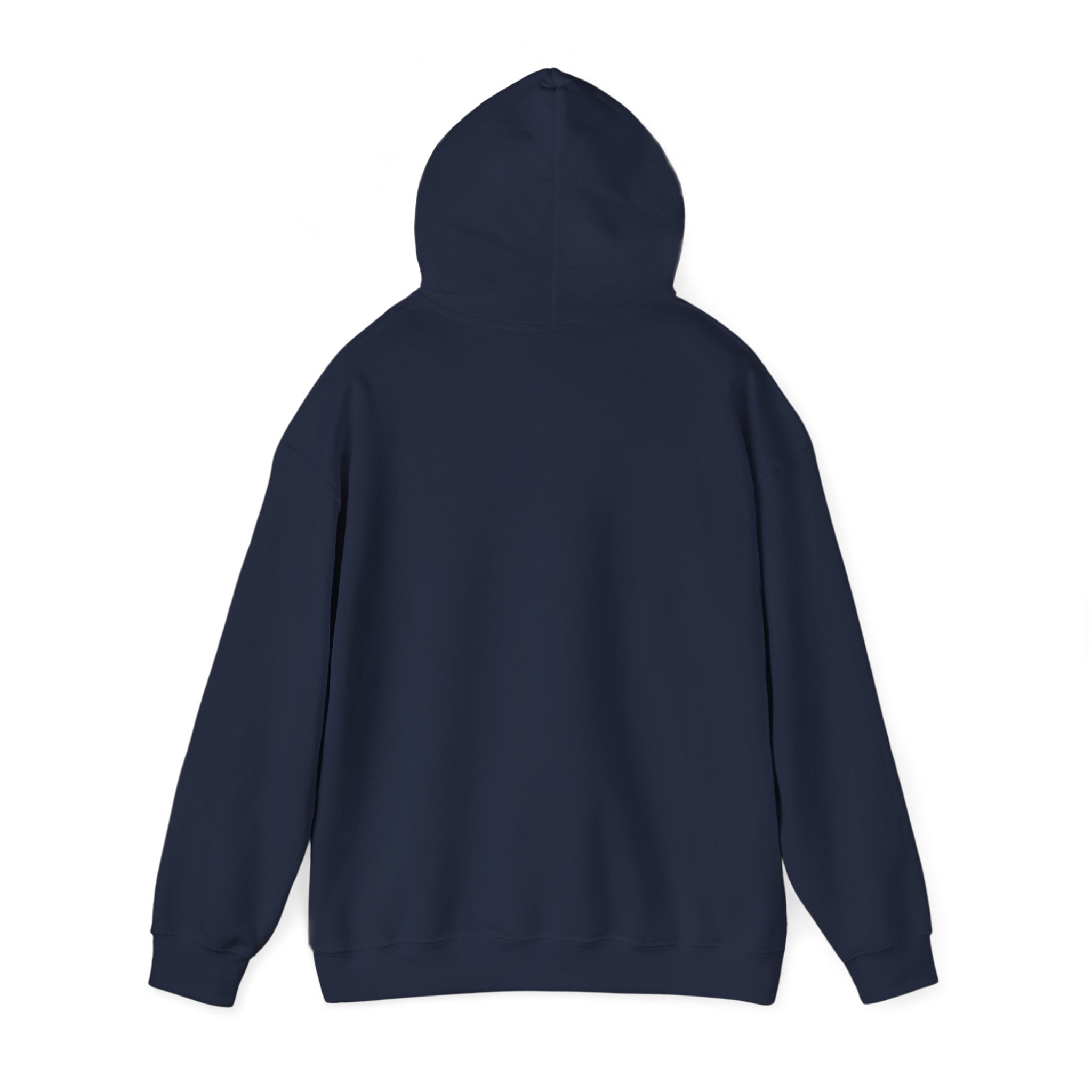 Sweather Essential Hoodie