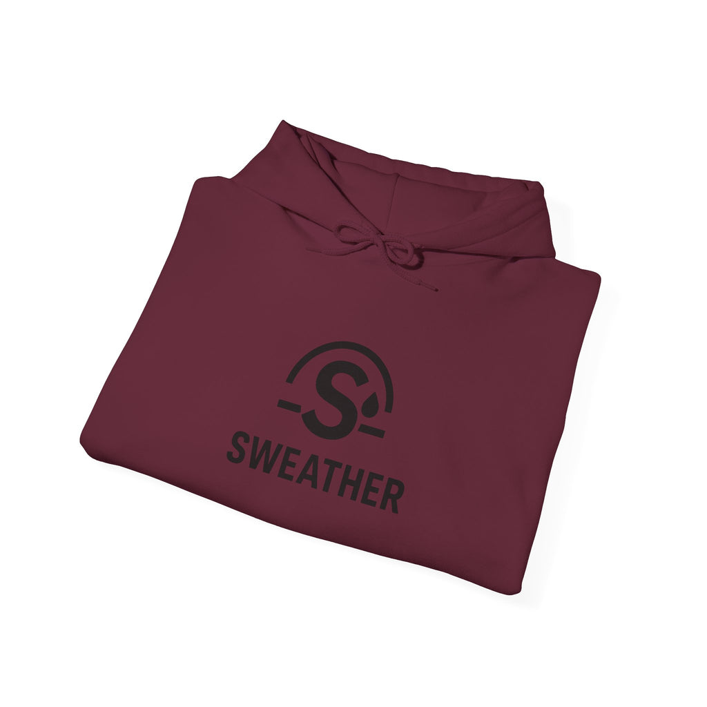 Sweather Essential Hoodie