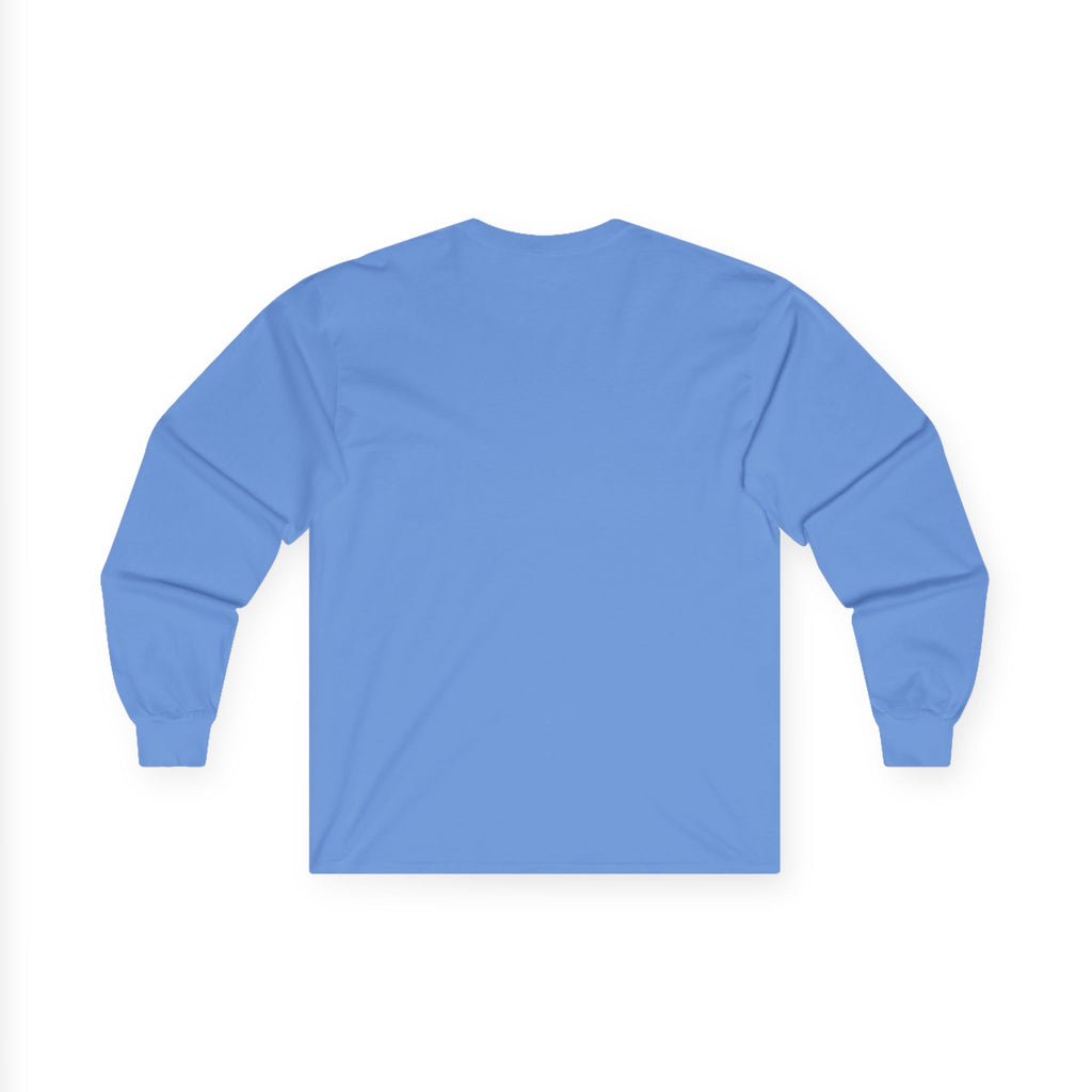 Sweather Essential Crewneck