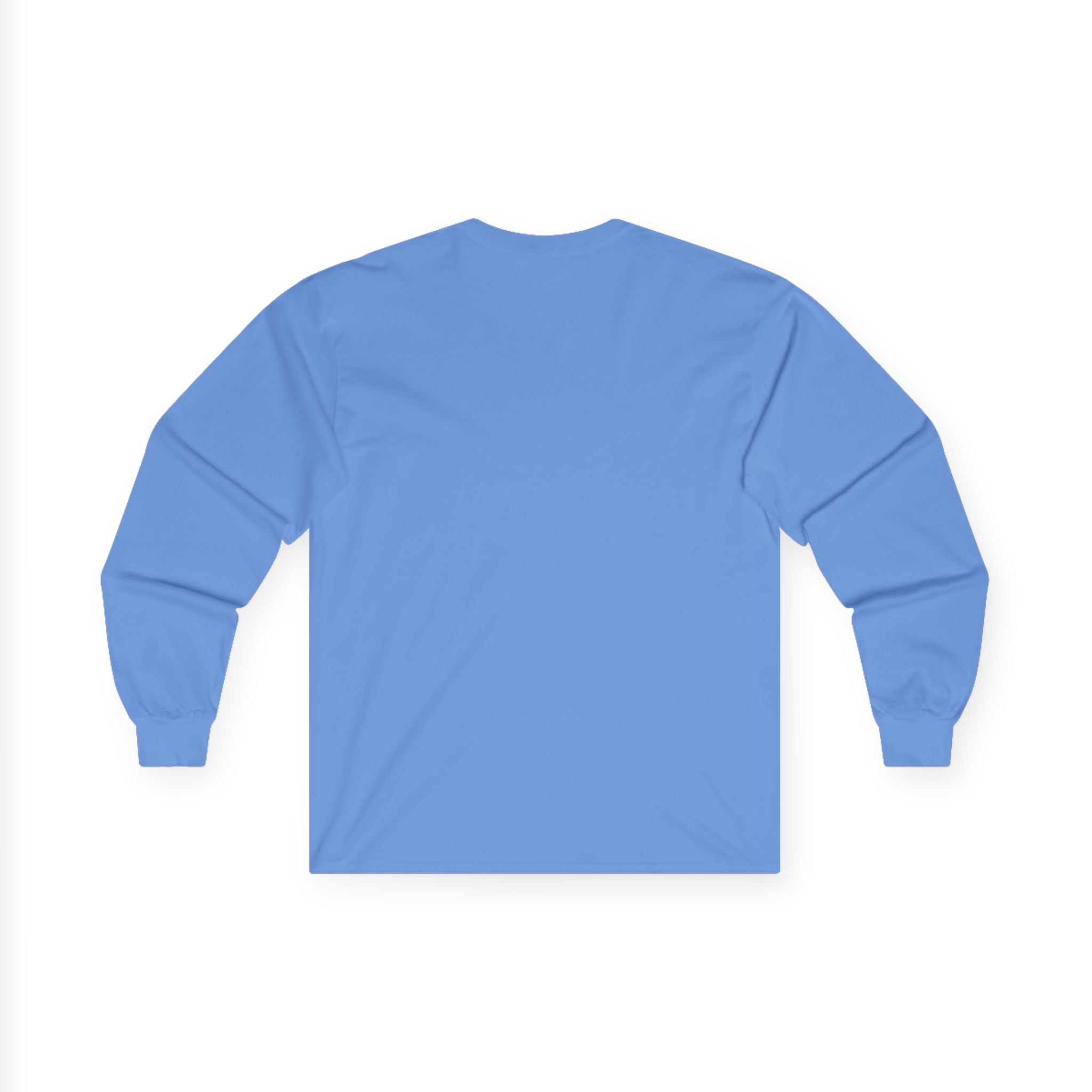 Sweather Essential Crewneck