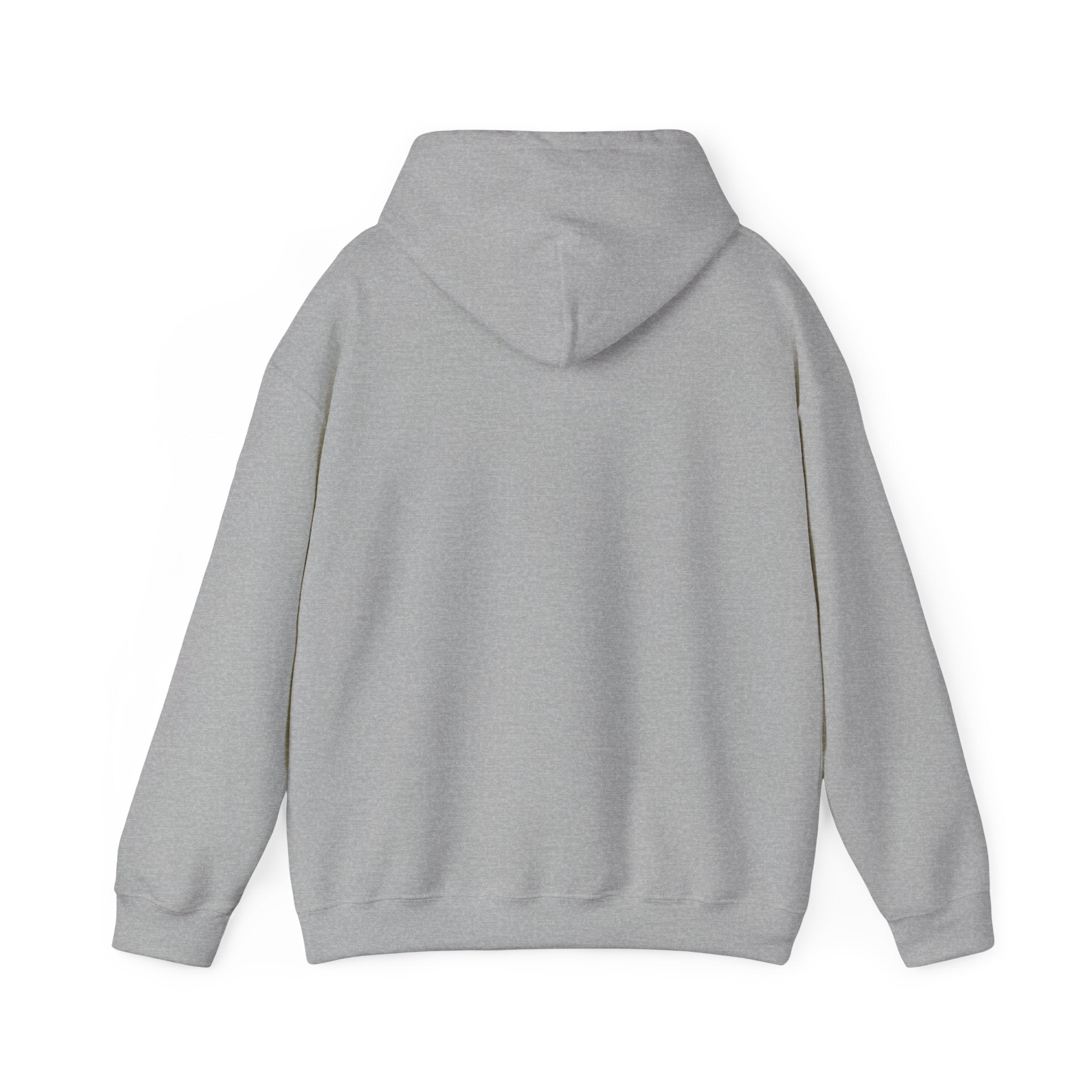 Sweather Essential Hoodie