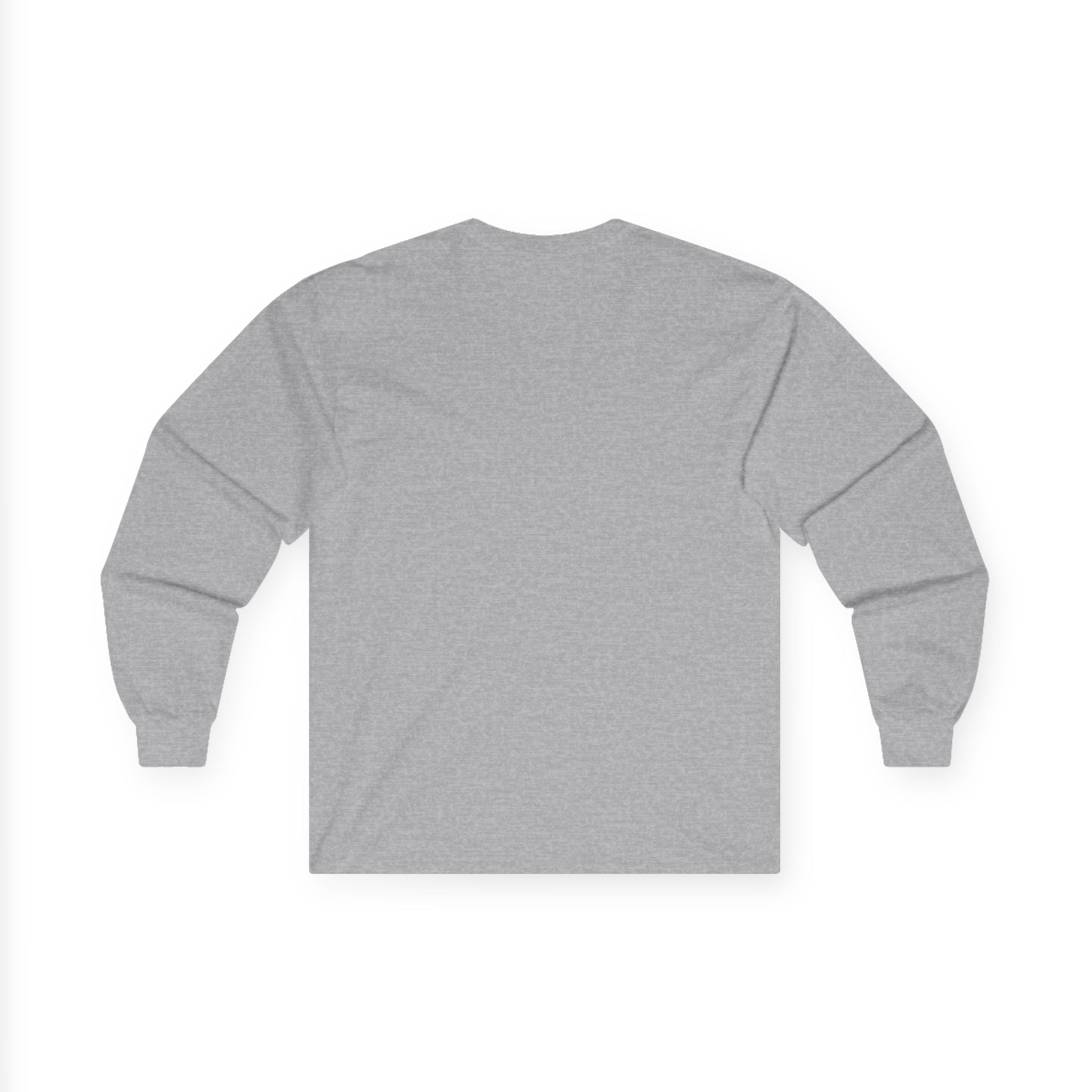 Sweather Essential Crewneck