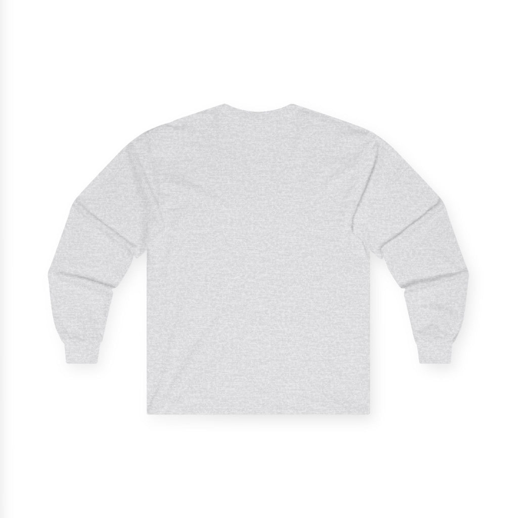 Sweather Essential Crewneck