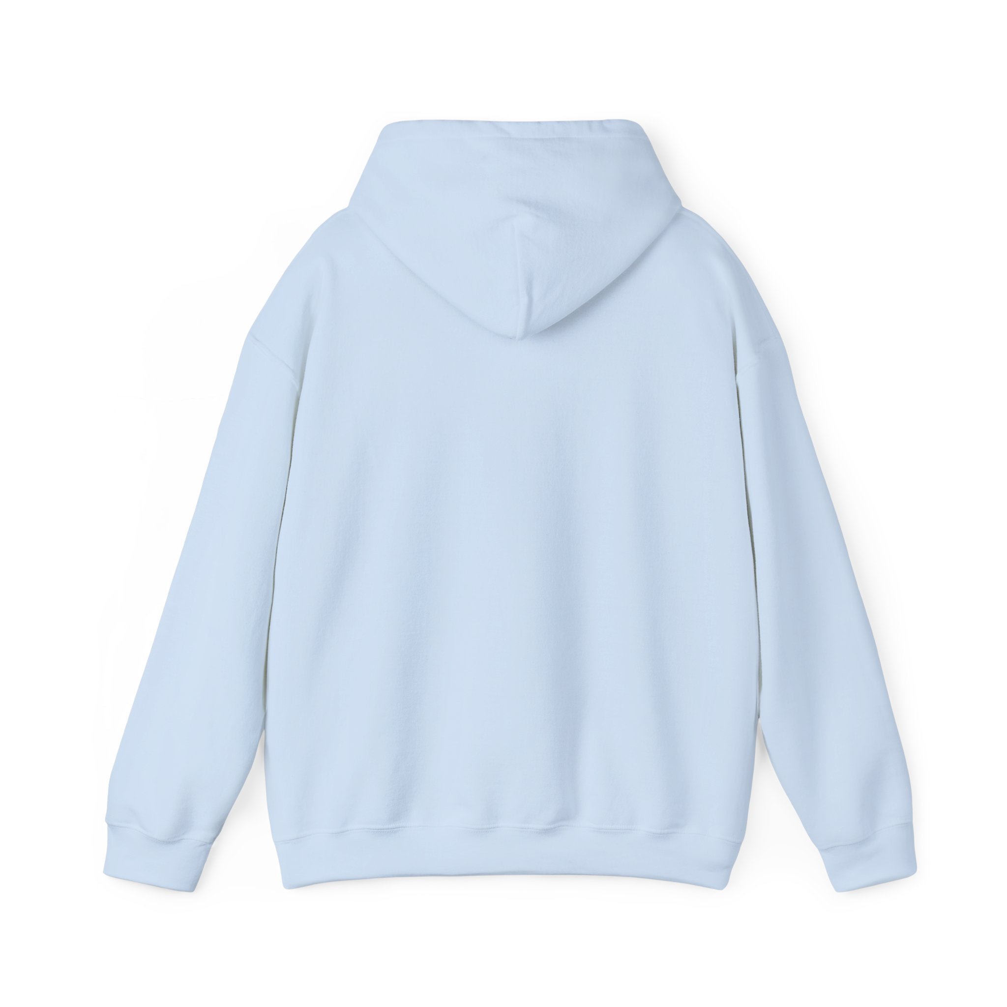 Sweather Essential Hoodie