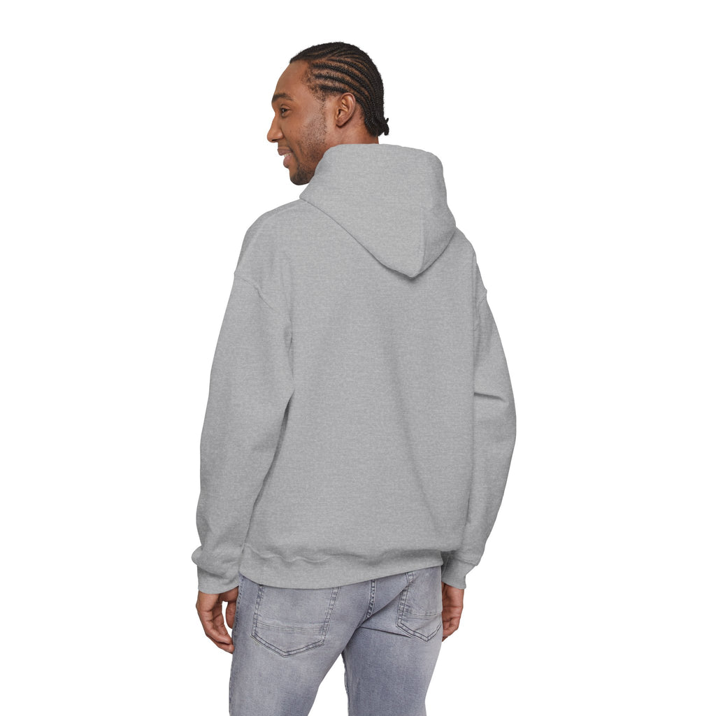 Sweather Essential Hoodie