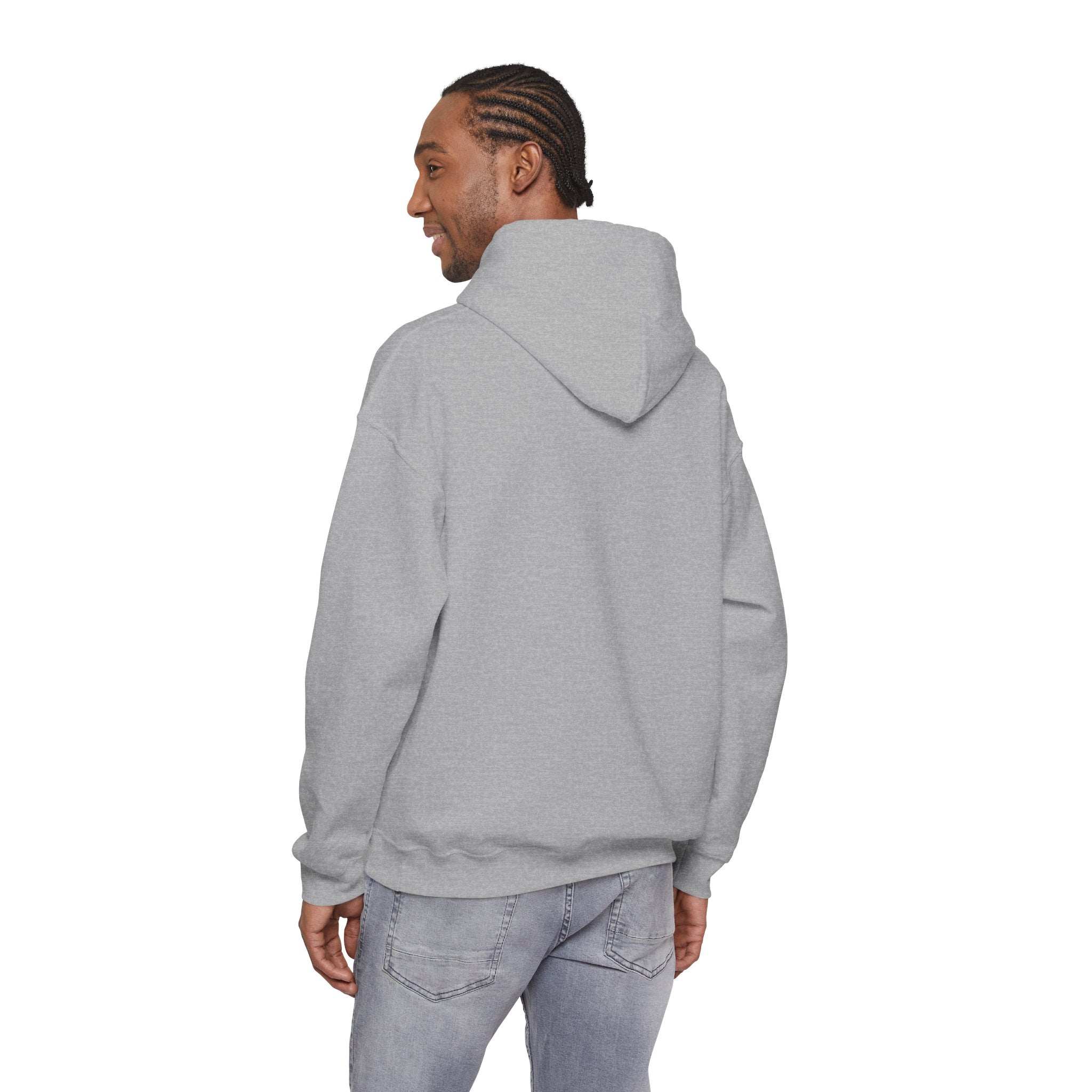 Sweather Essential Hoodie