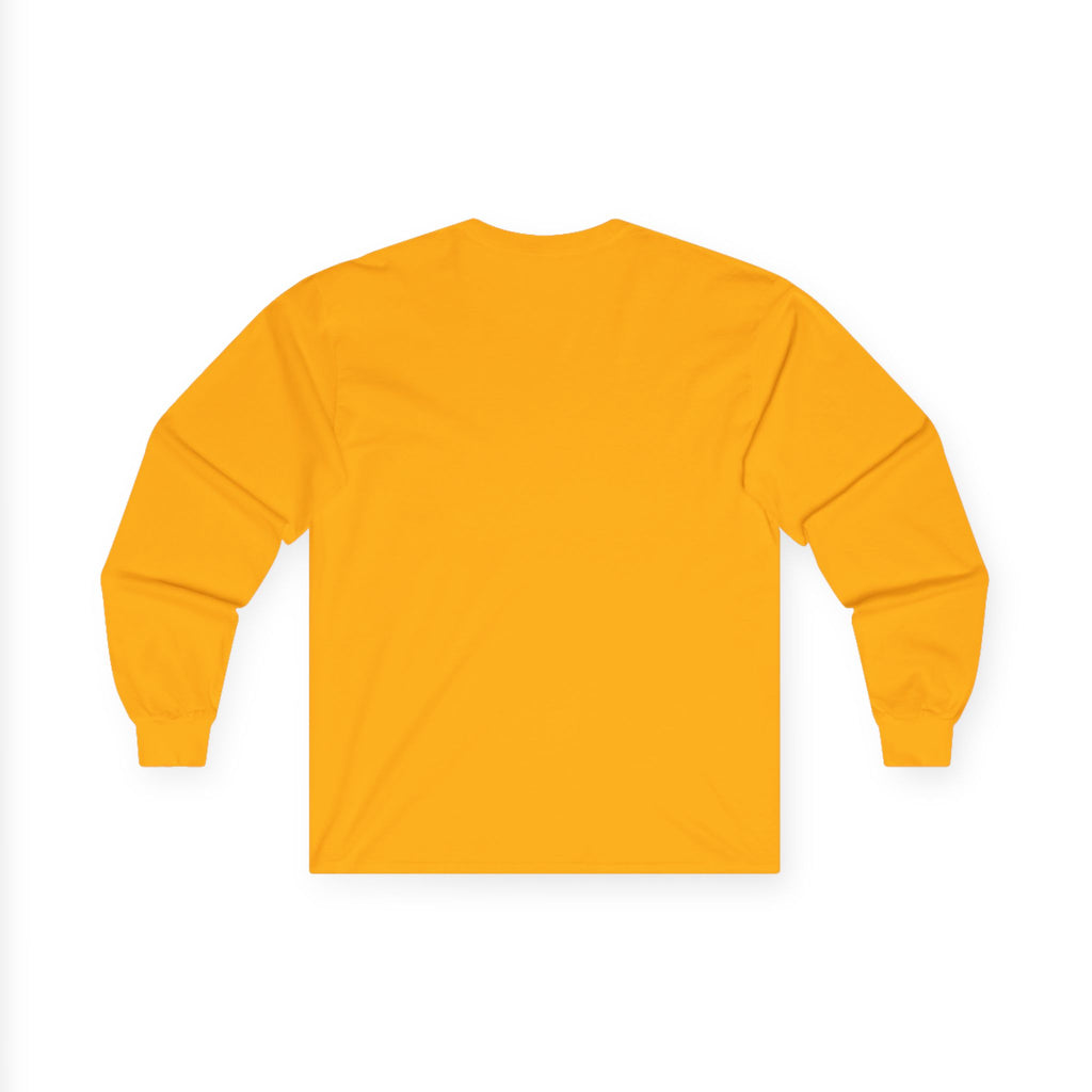 Sweather Essential Crewneck