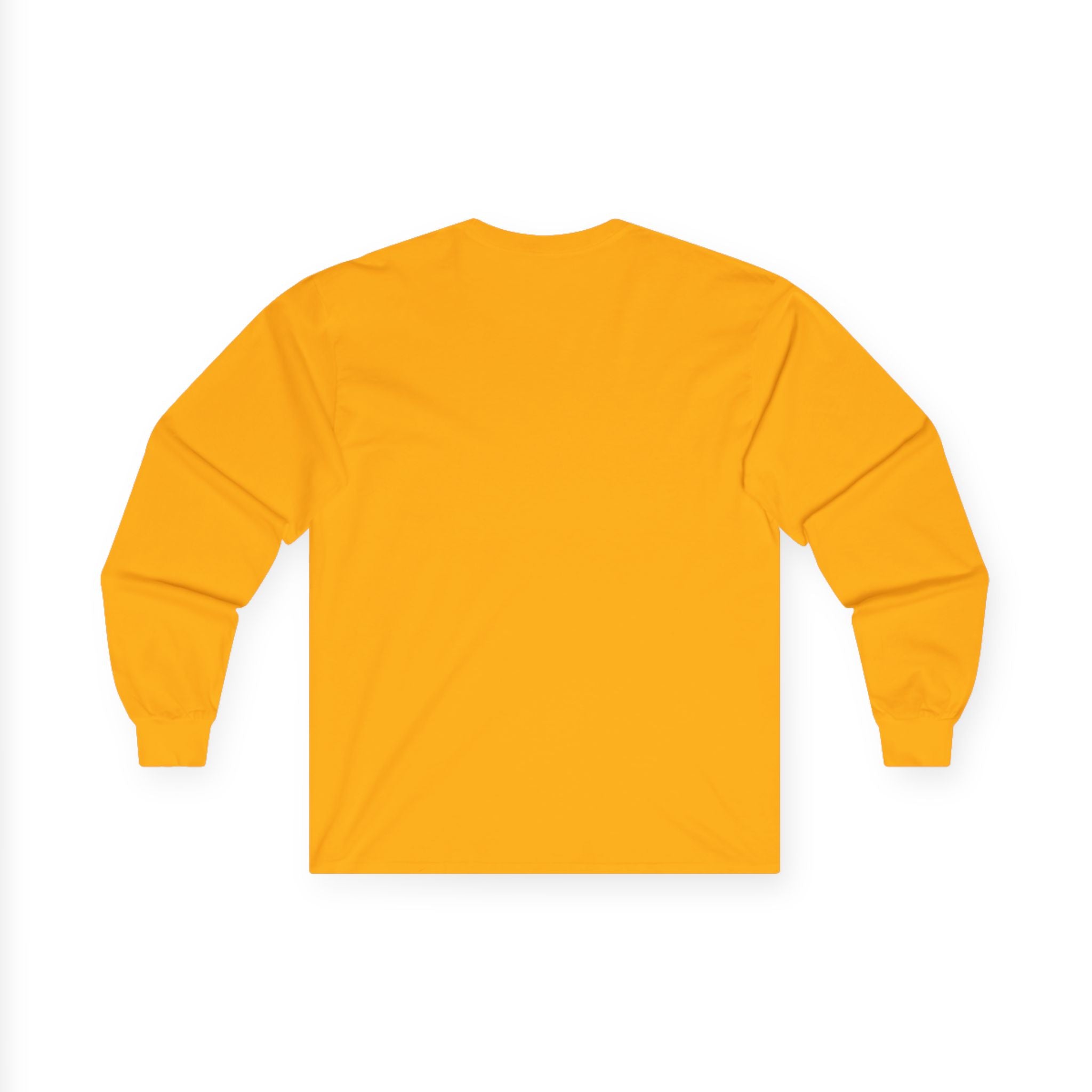 Sweather Essential Crewneck