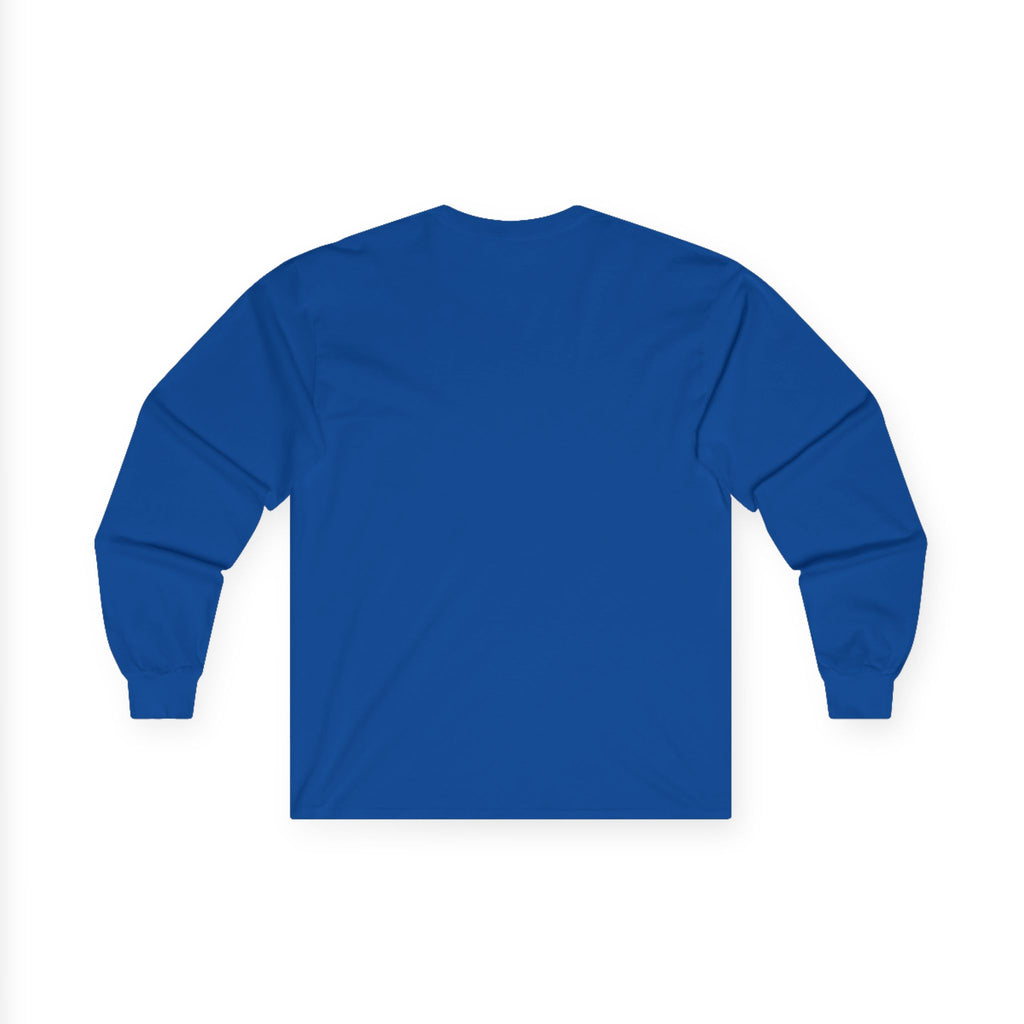 Sweather Essential Crewneck